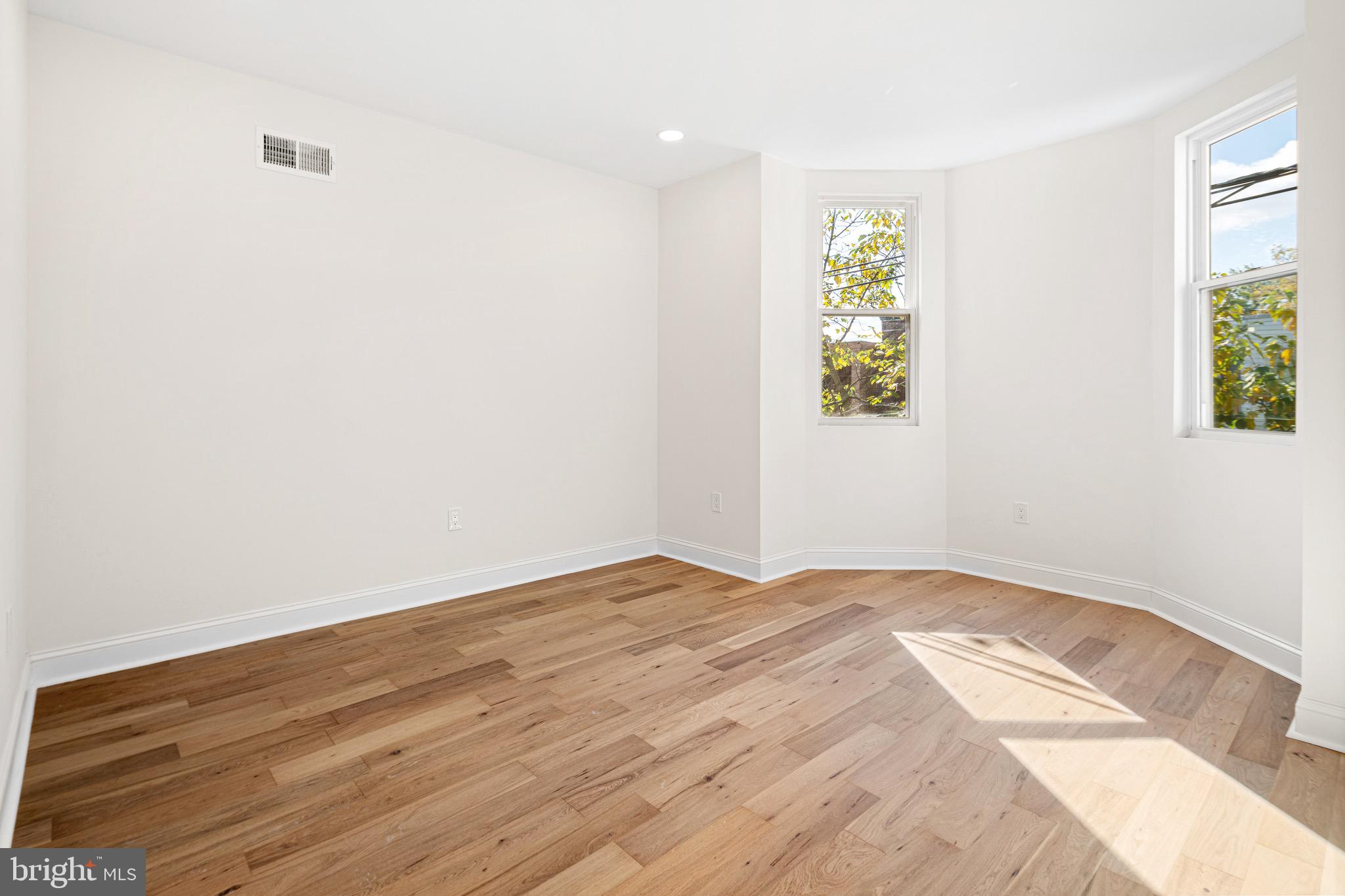 KINGSESSING - Residential