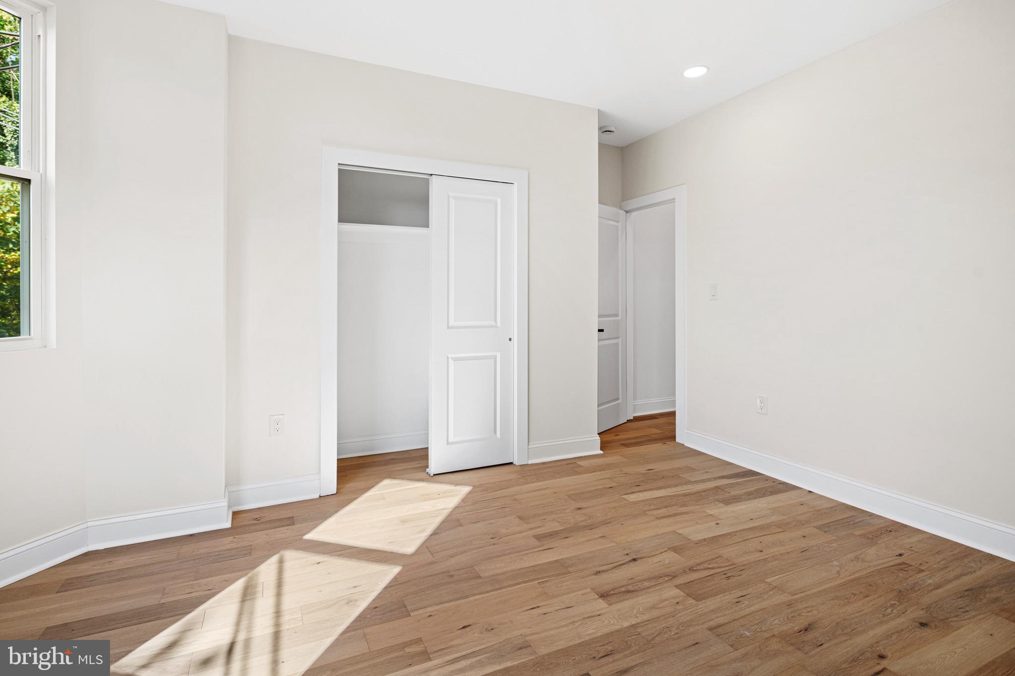 KINGSESSING - Residential