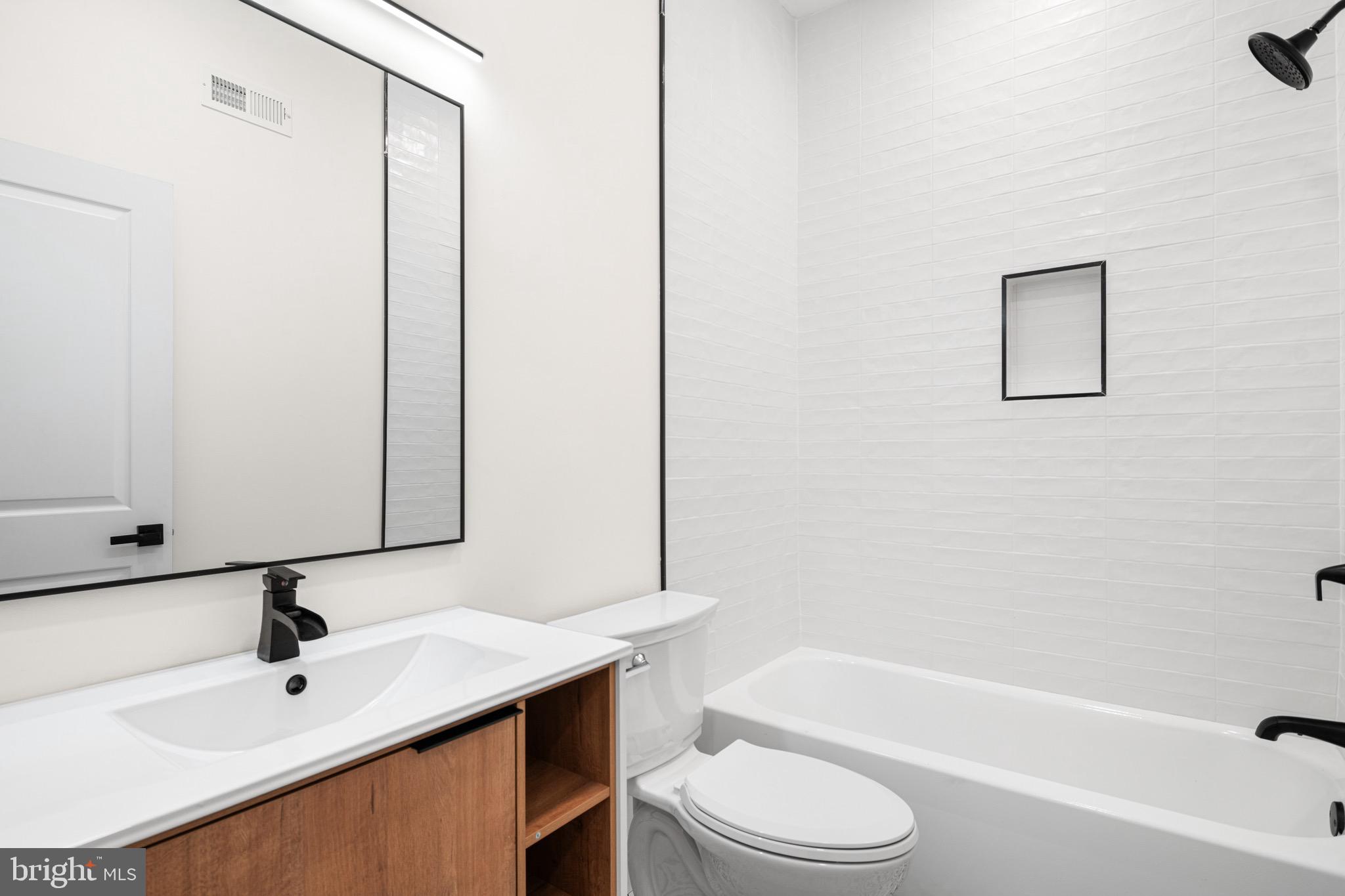 KINGSESSING - Residential