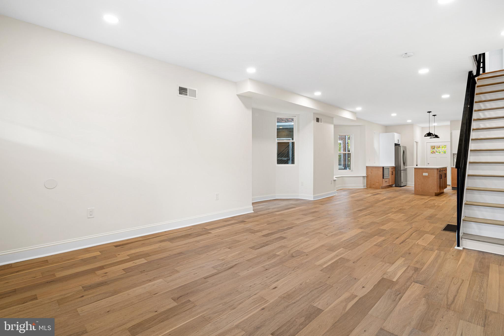 KINGSESSING - Residential