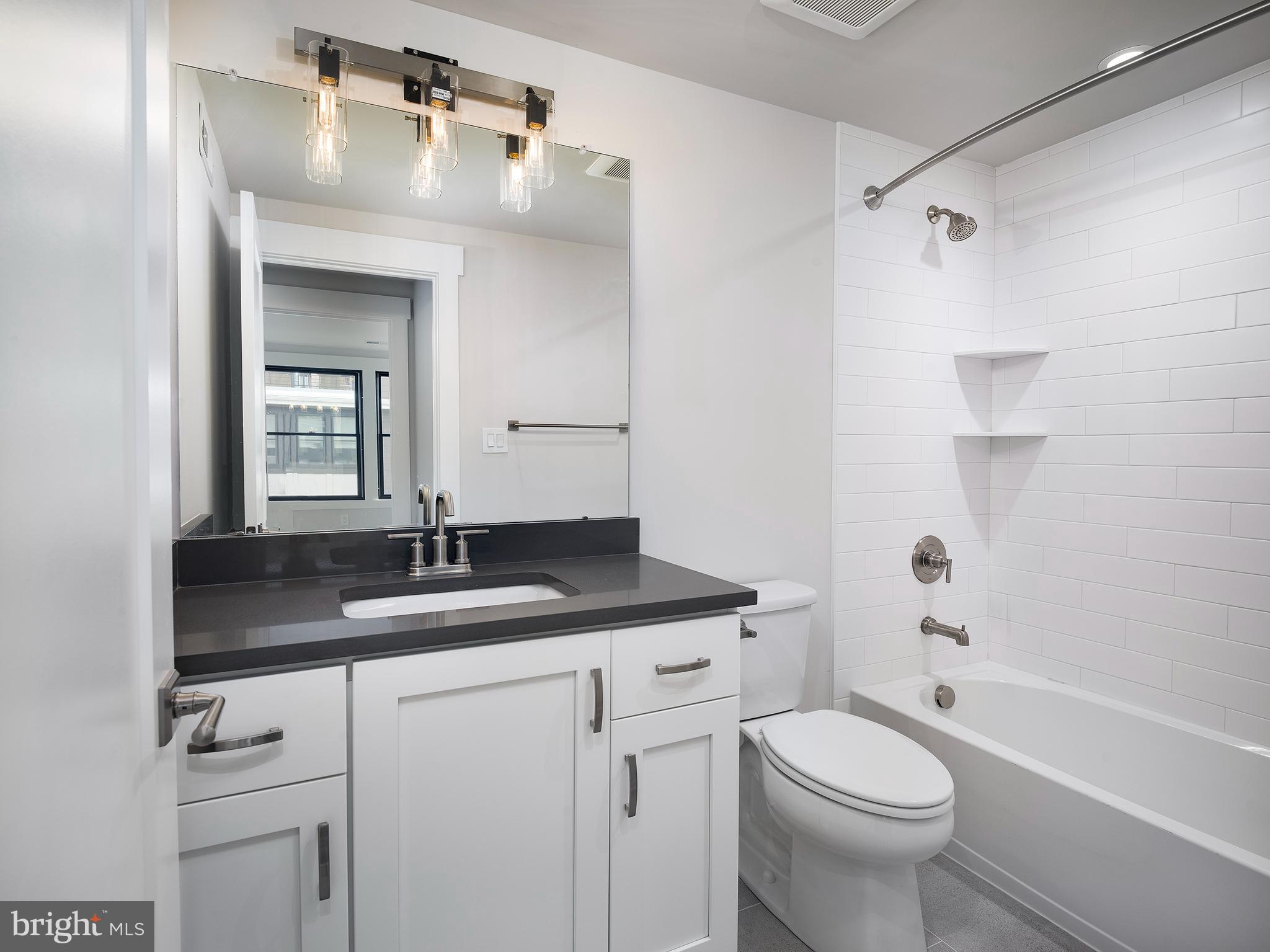 BROWNSTONES AT BERKLEY - Residential