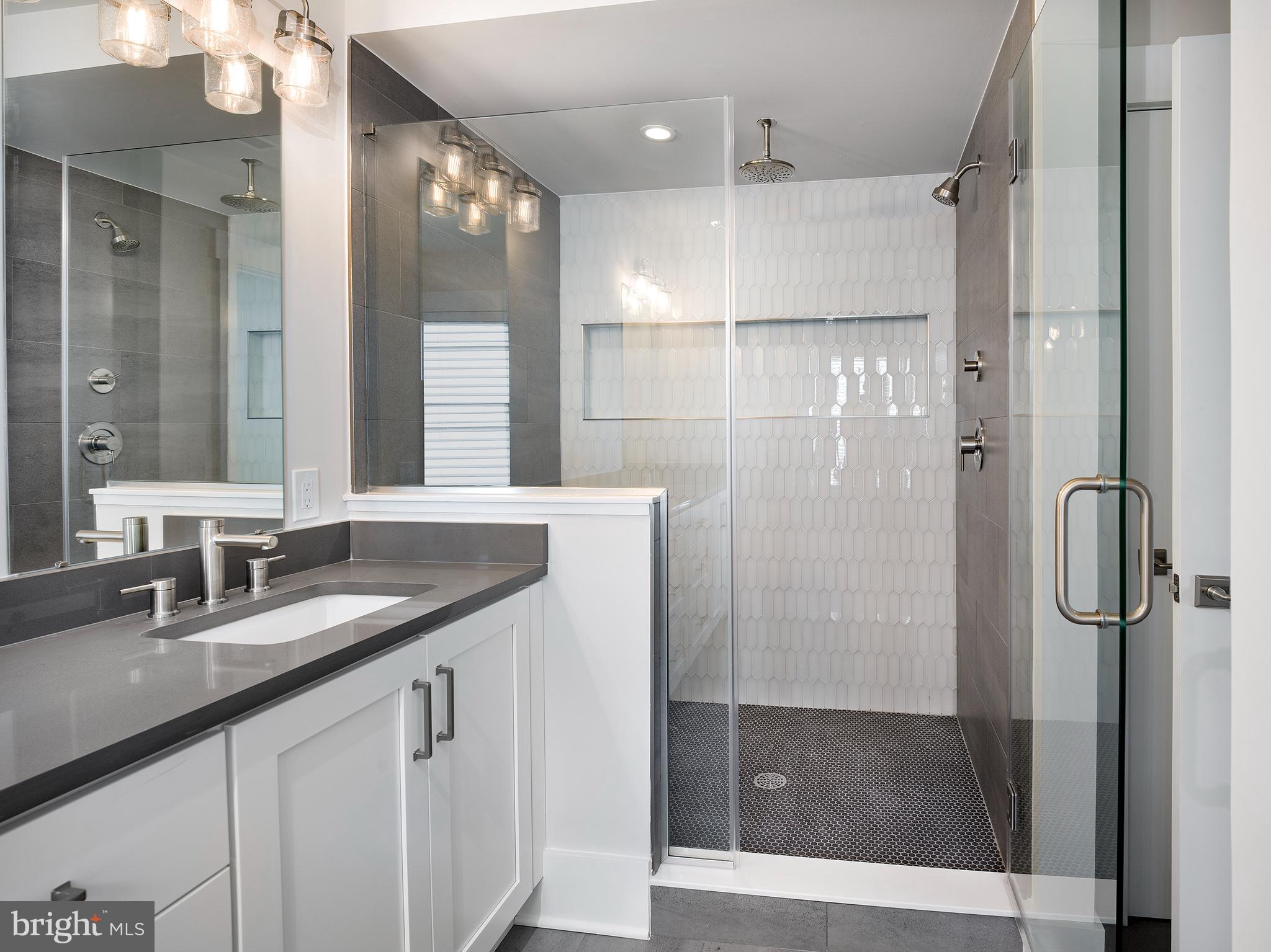 BROWNSTONES AT BERKLEY - Residential