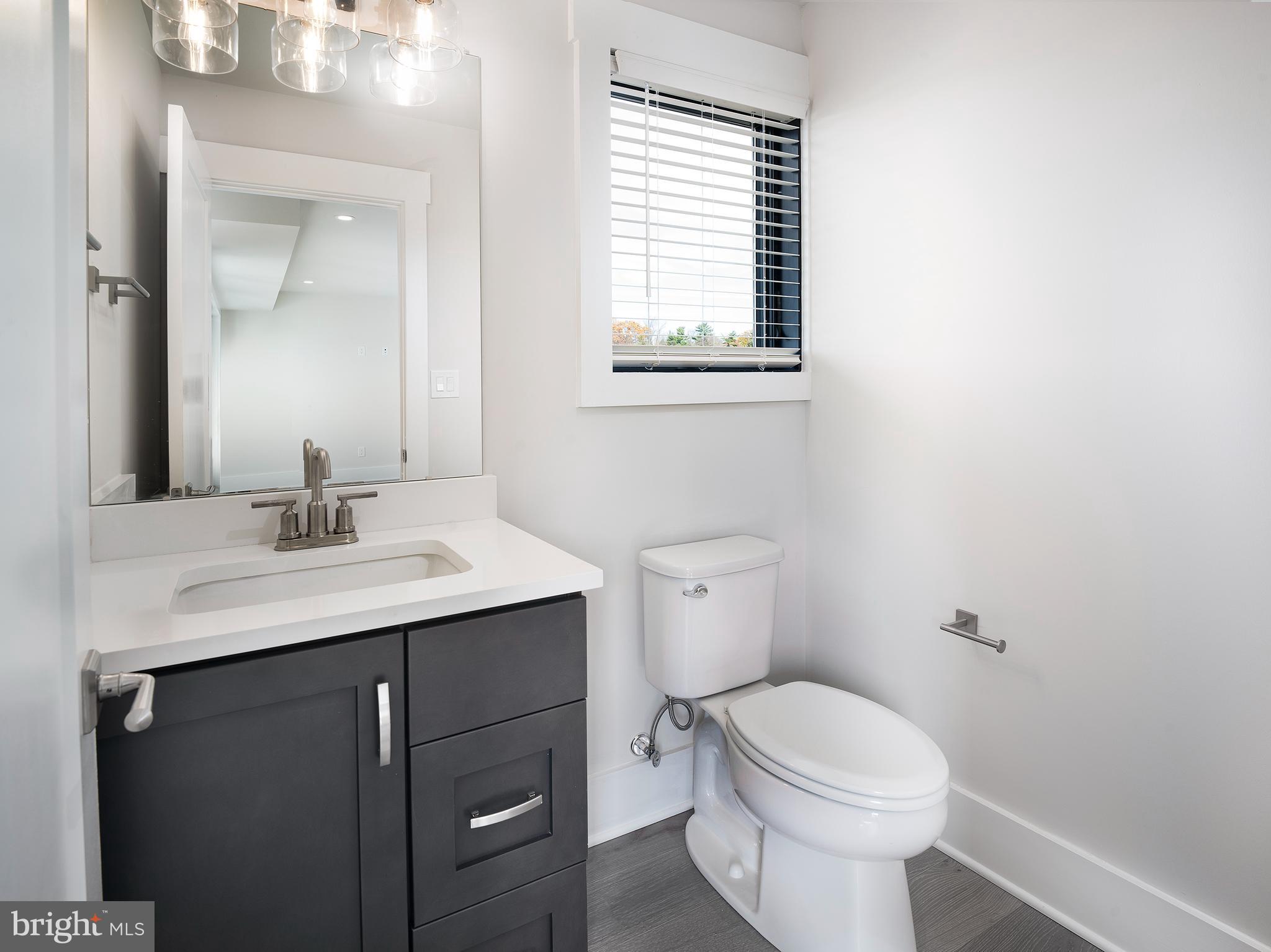 BROWNSTONES AT BERKLEY - Residential