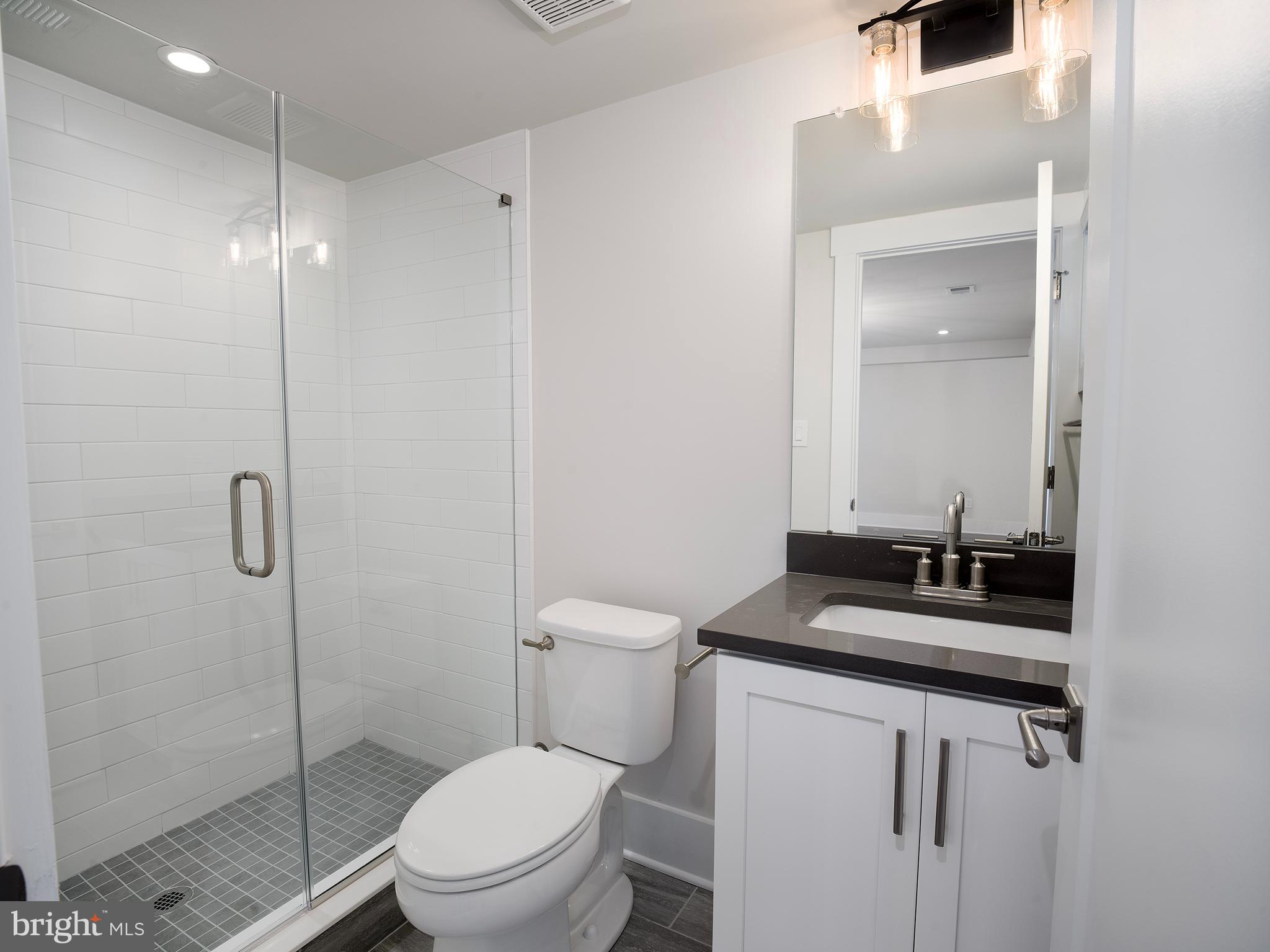 BROWNSTONES AT BERKLEY - Residential