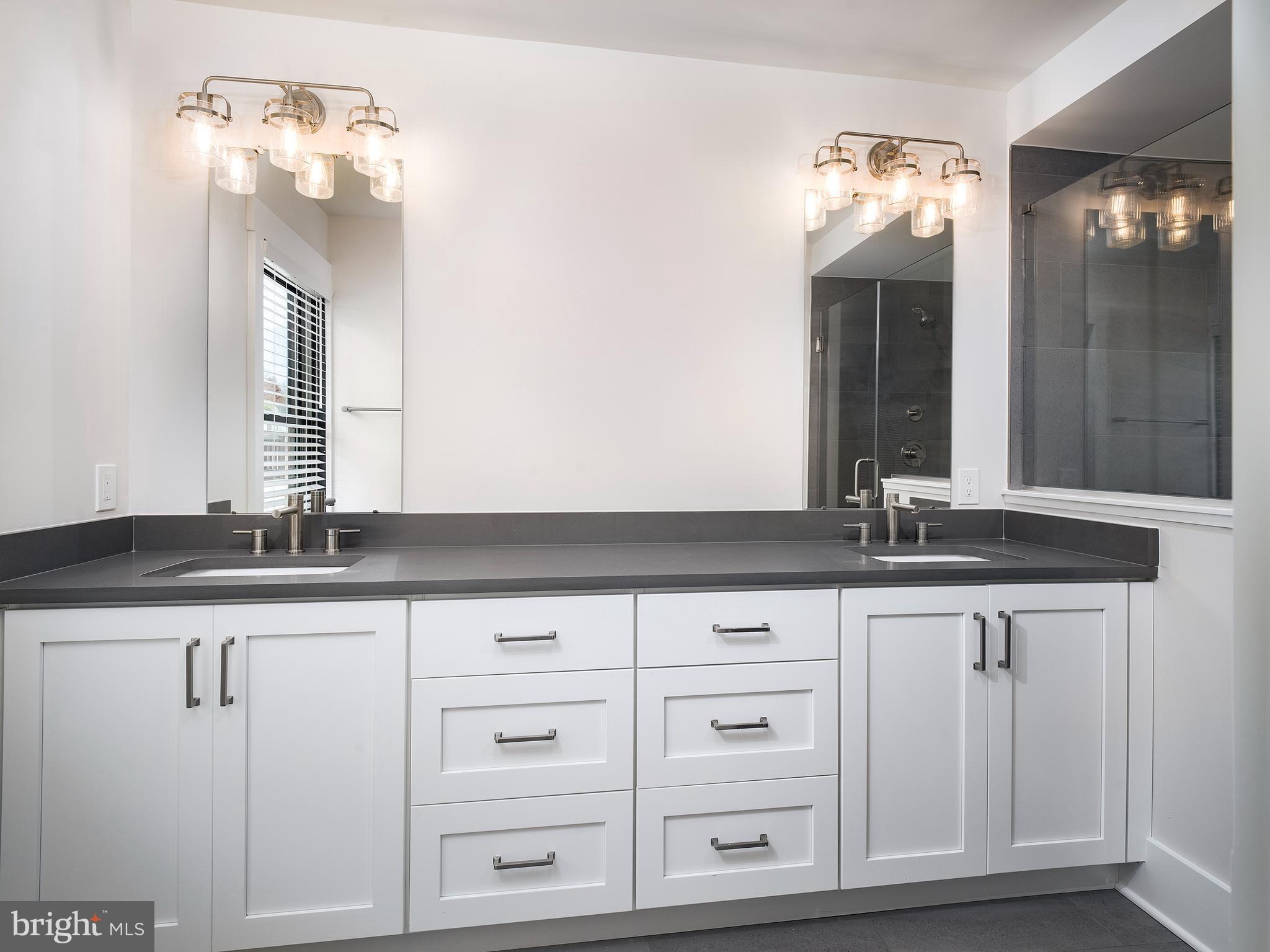 BROWNSTONES AT BERKLEY - Residential