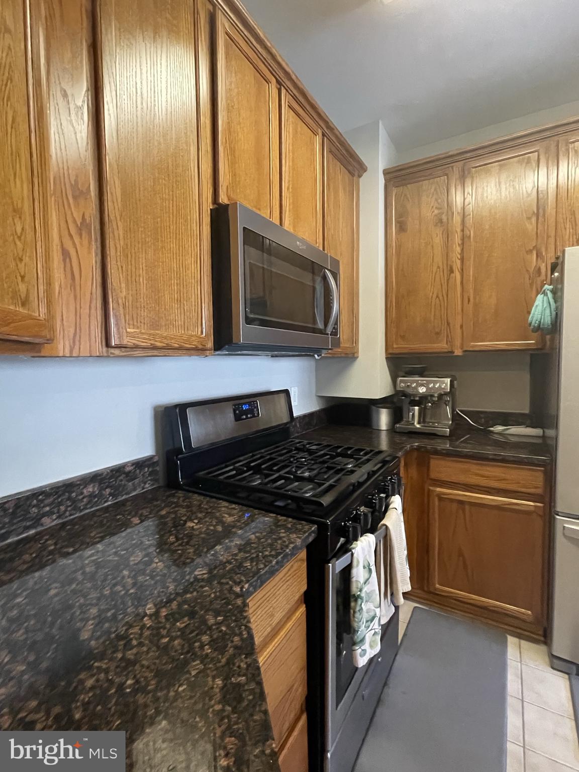 JEFFERSON PARK - Residential