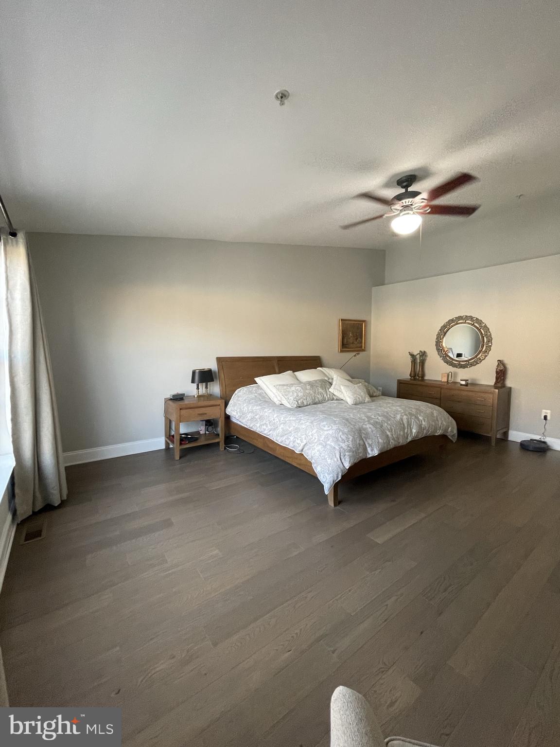 JEFFERSON PARK - Residential