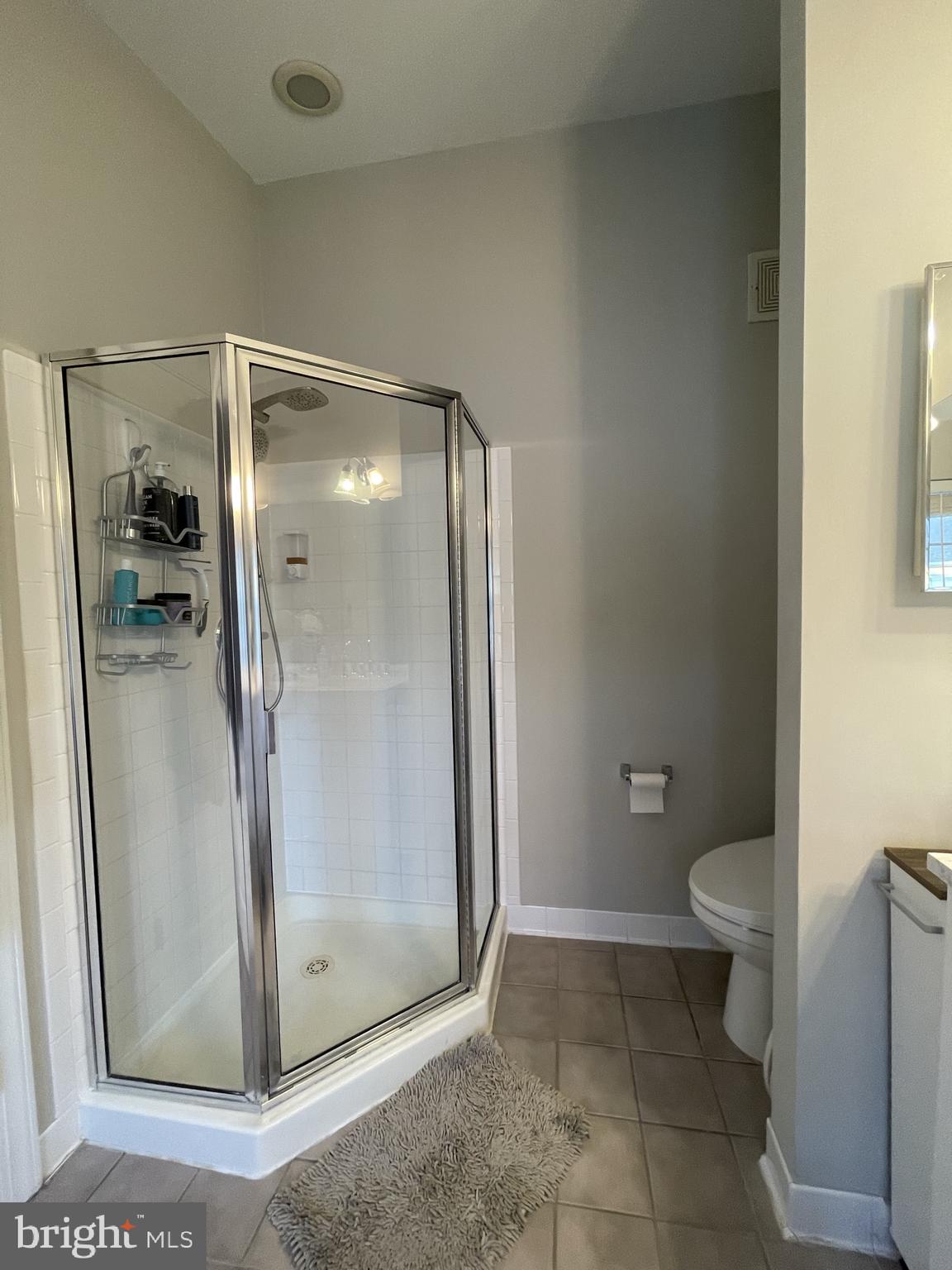 JEFFERSON PARK - Residential