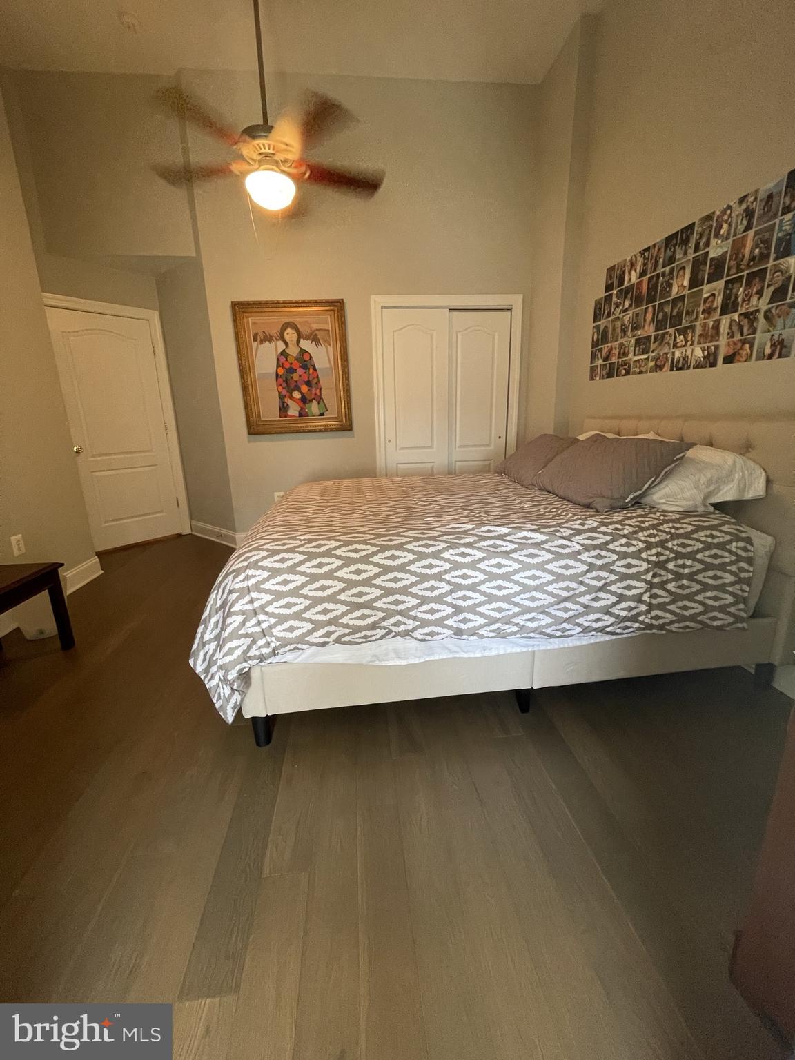 JEFFERSON PARK - Residential