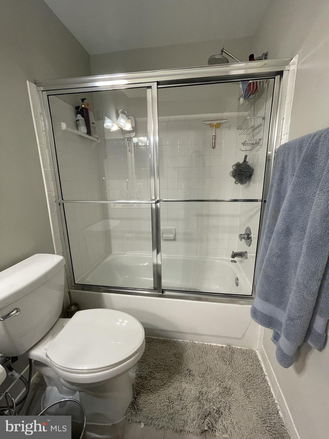 JEFFERSON PARK - Residential