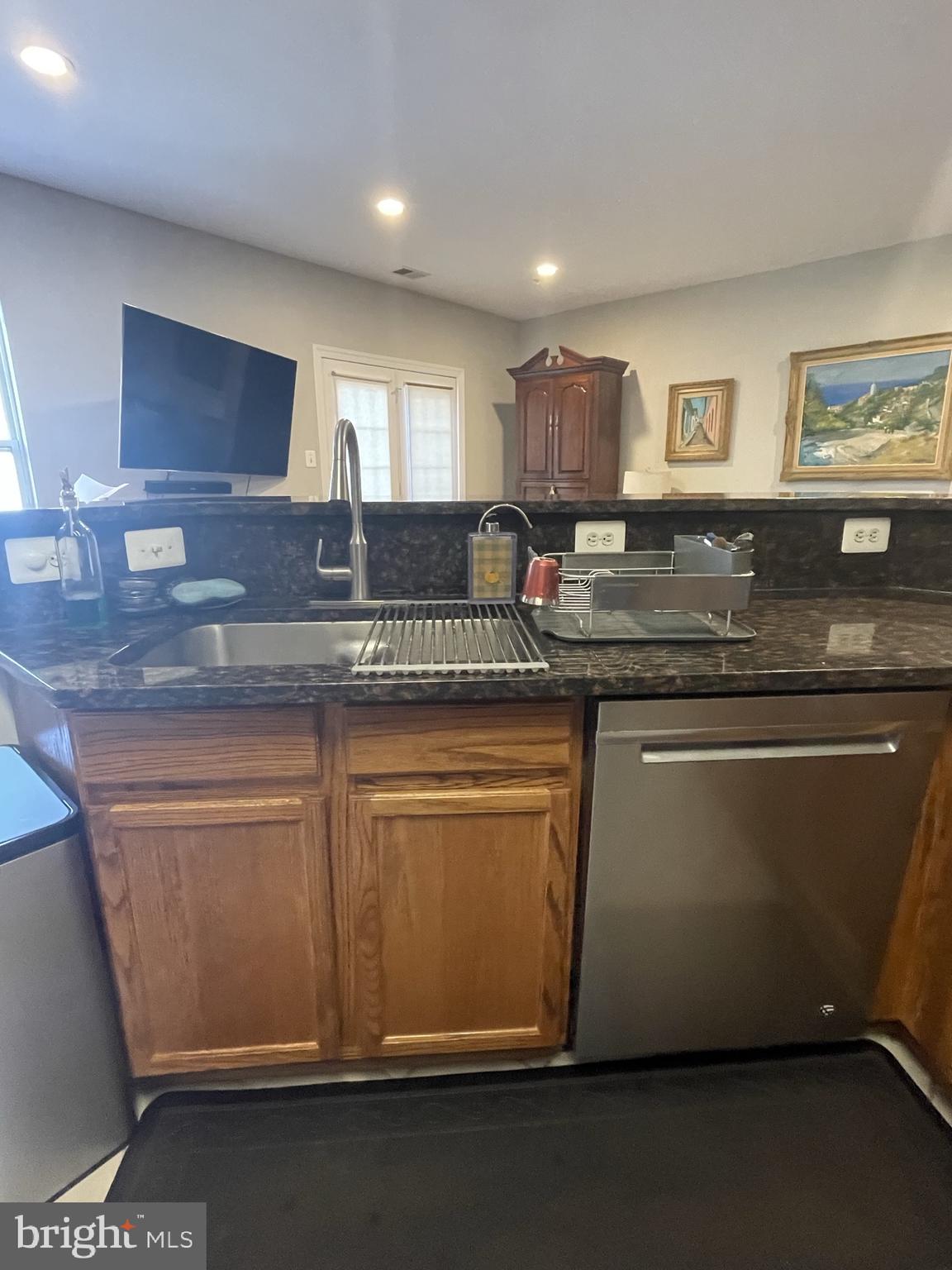 JEFFERSON PARK - Residential