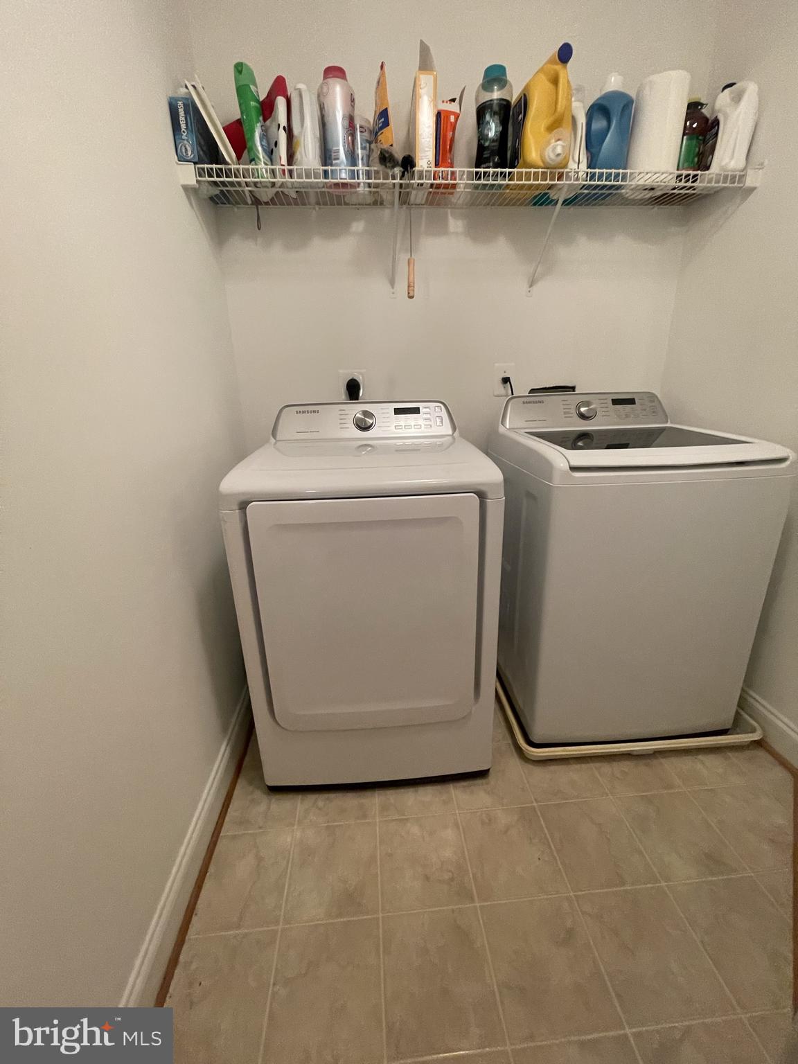 JEFFERSON PARK - Residential