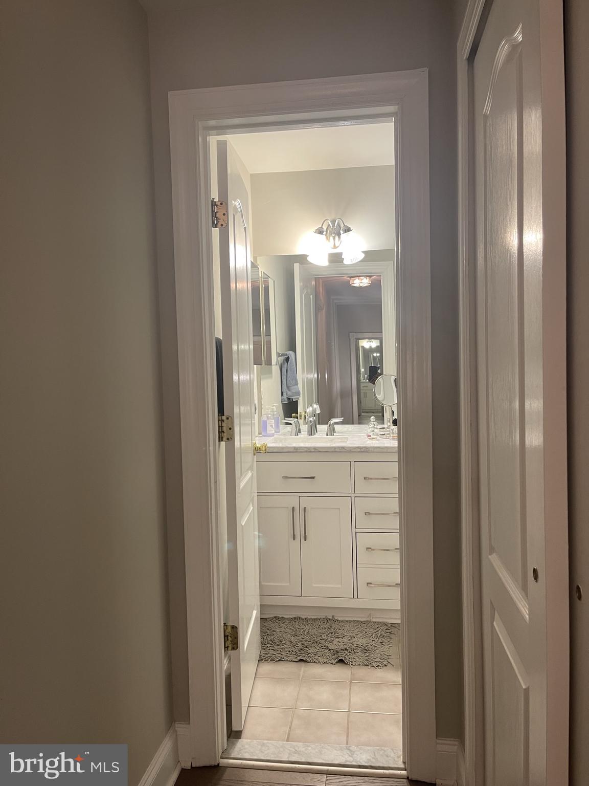 JEFFERSON PARK - Residential