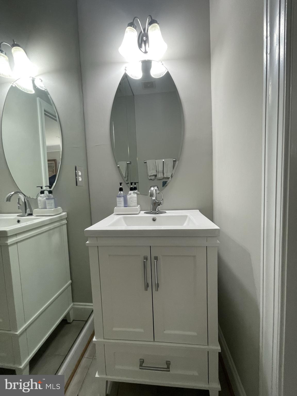 JEFFERSON PARK - Residential