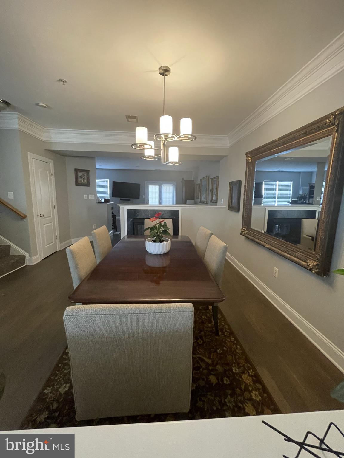 JEFFERSON PARK - Residential