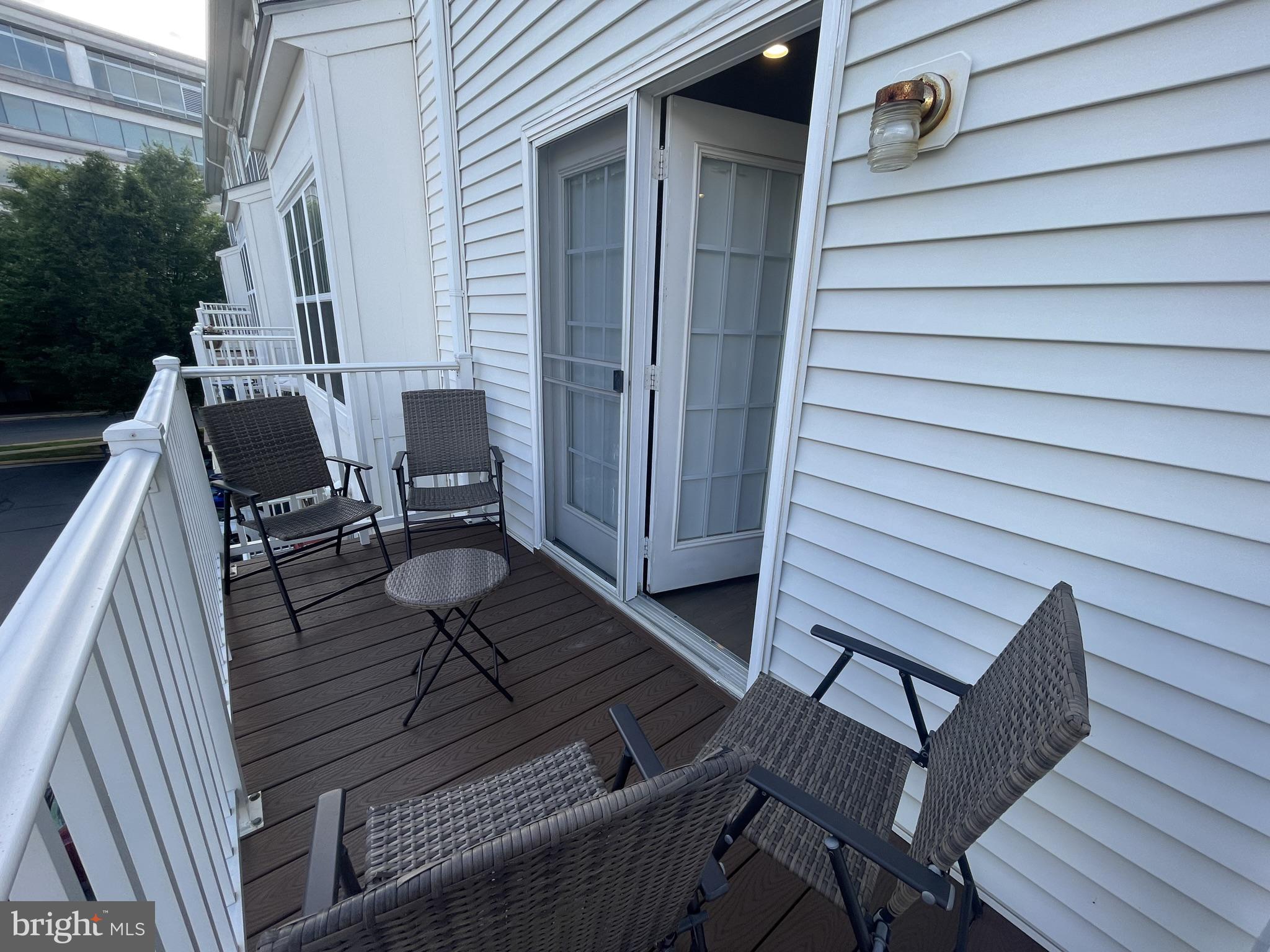 JEFFERSON PARK - Residential