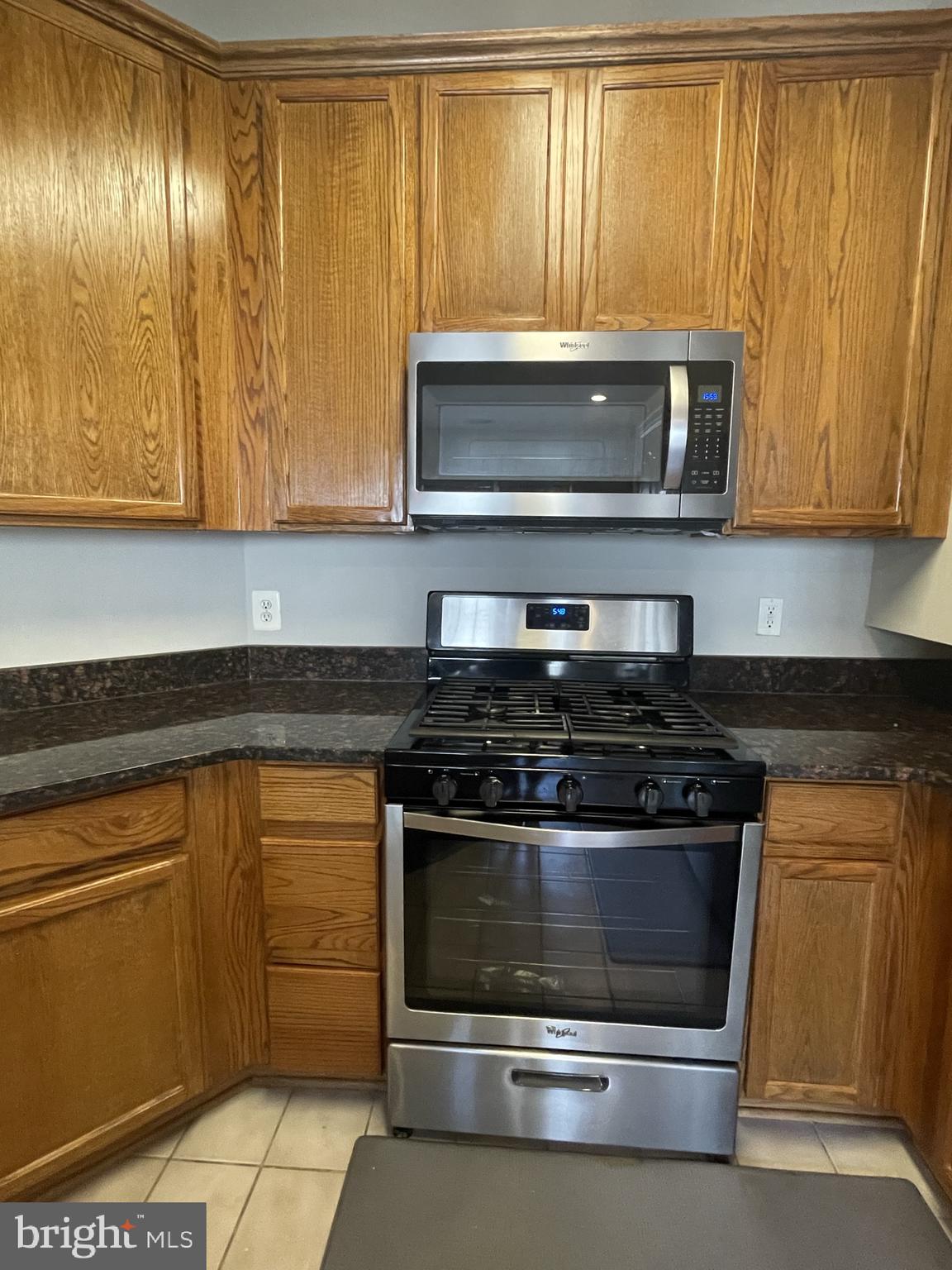 JEFFERSON PARK - Residential