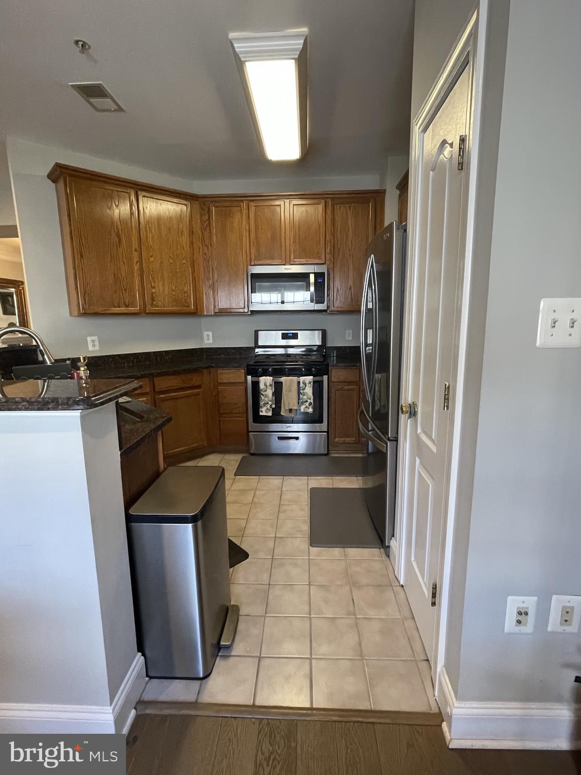 JEFFERSON PARK - Residential