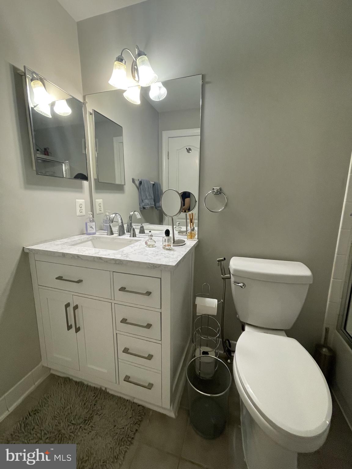 JEFFERSON PARK - Residential