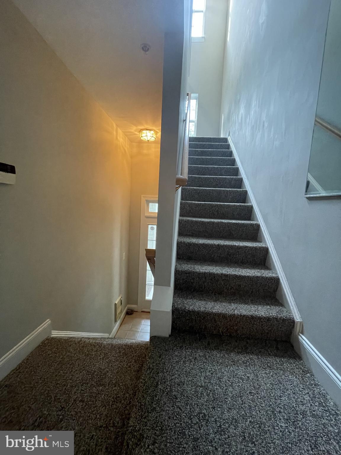 JEFFERSON PARK - Residential