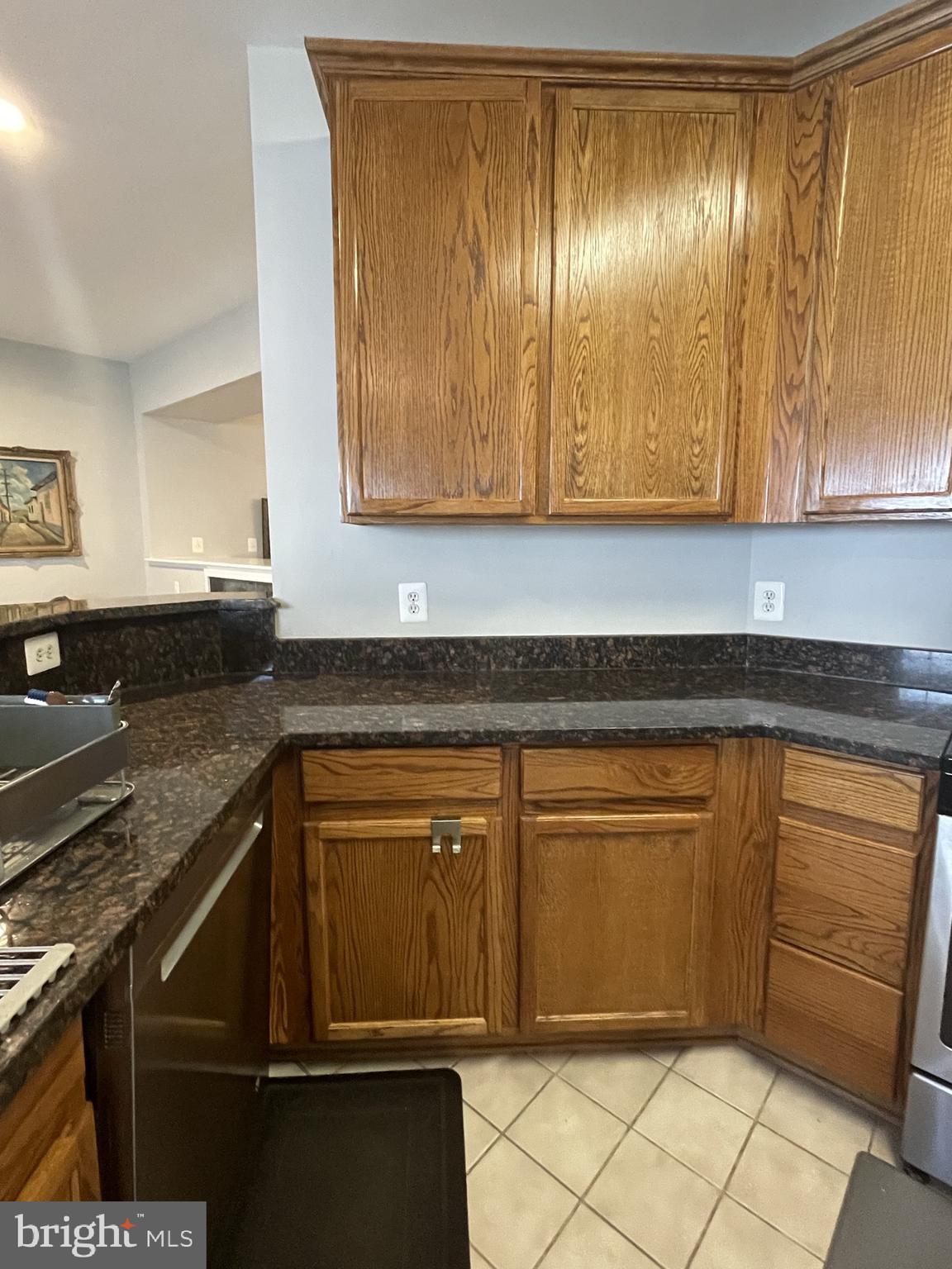 JEFFERSON PARK - Residential