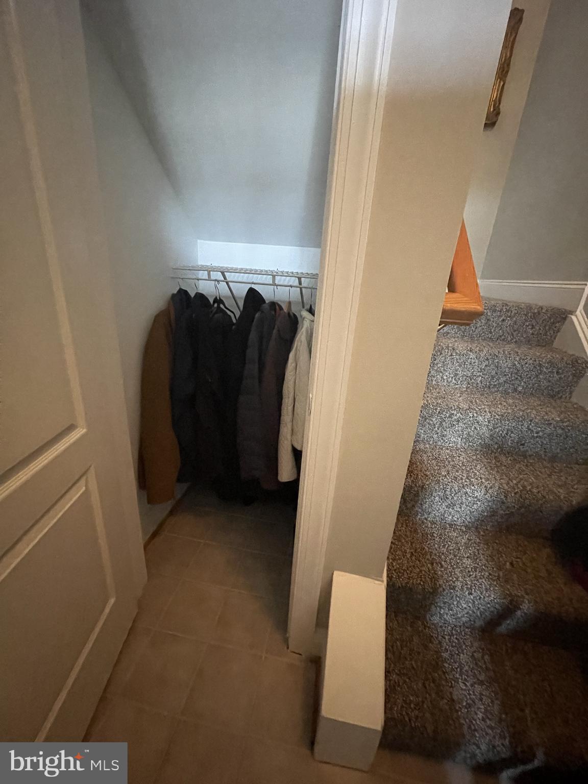 JEFFERSON PARK - Residential