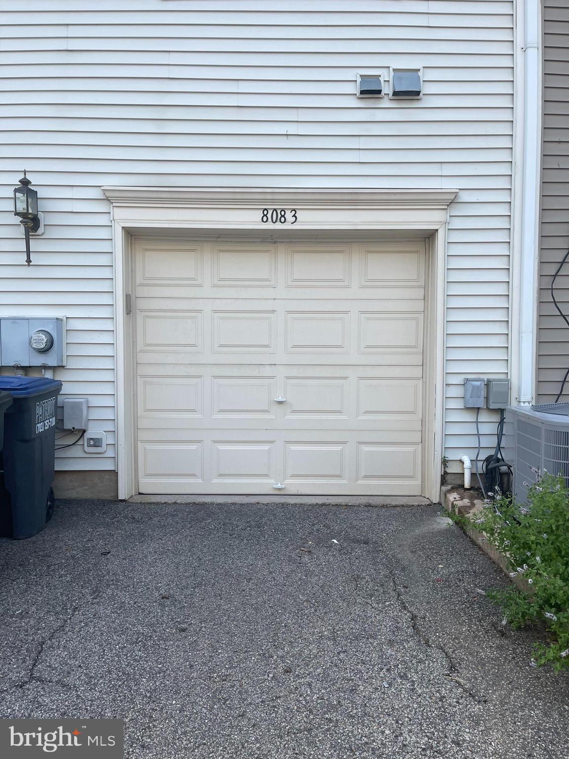 JEFFERSON PARK - Residential