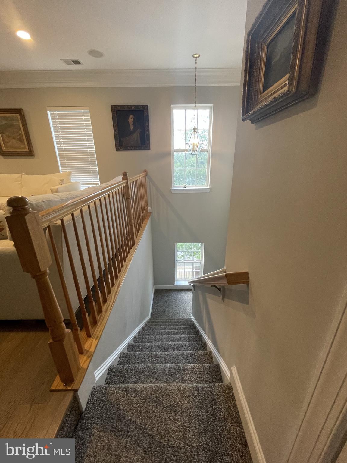 JEFFERSON PARK - Residential