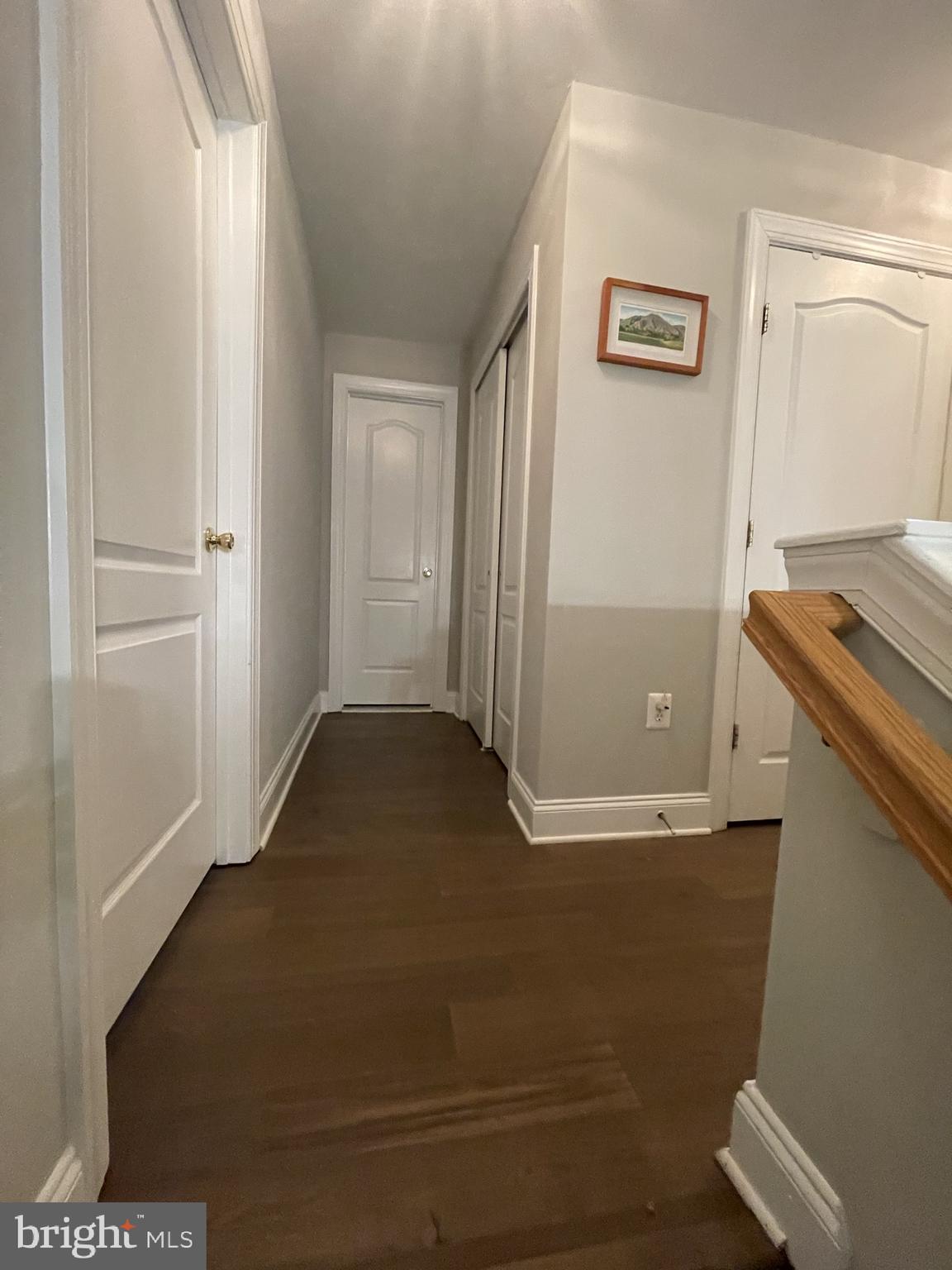 JEFFERSON PARK - Residential