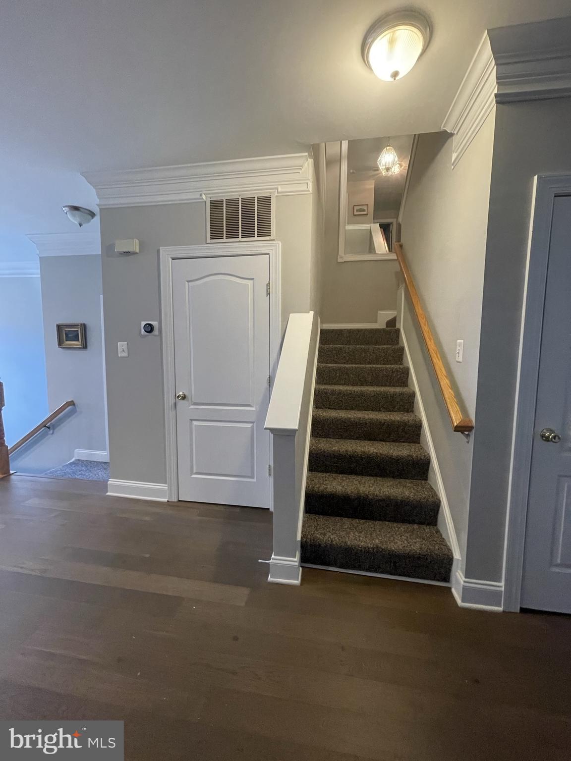 JEFFERSON PARK - Residential