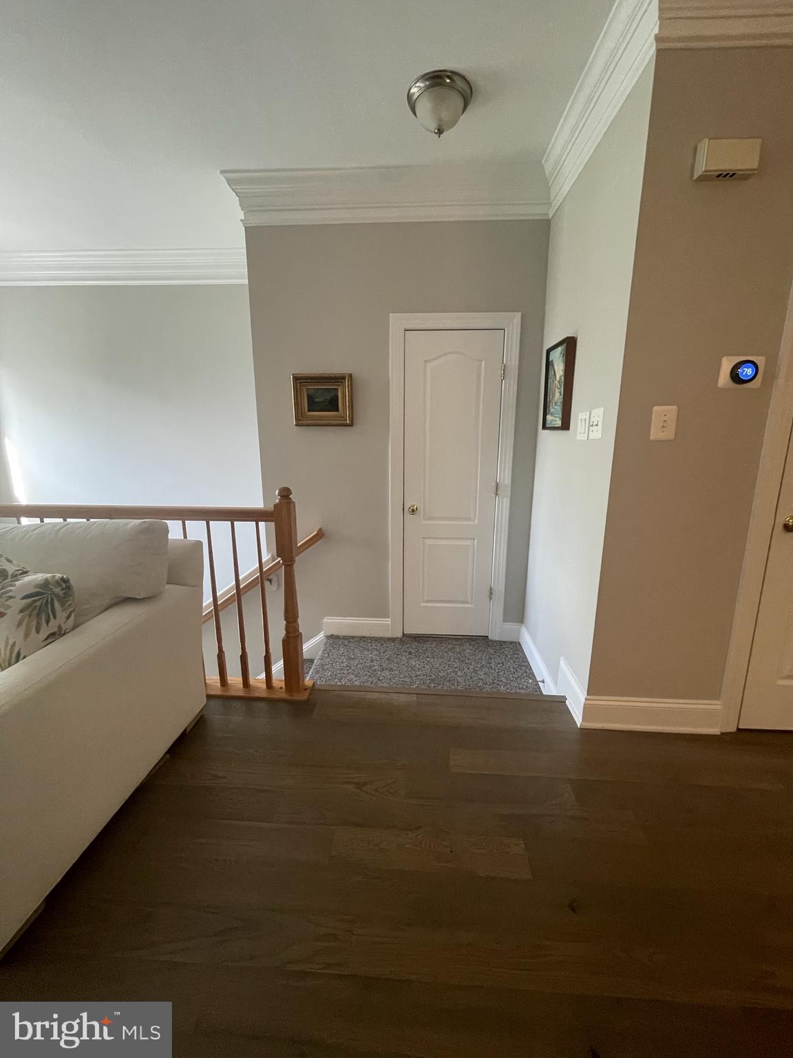 JEFFERSON PARK - Residential