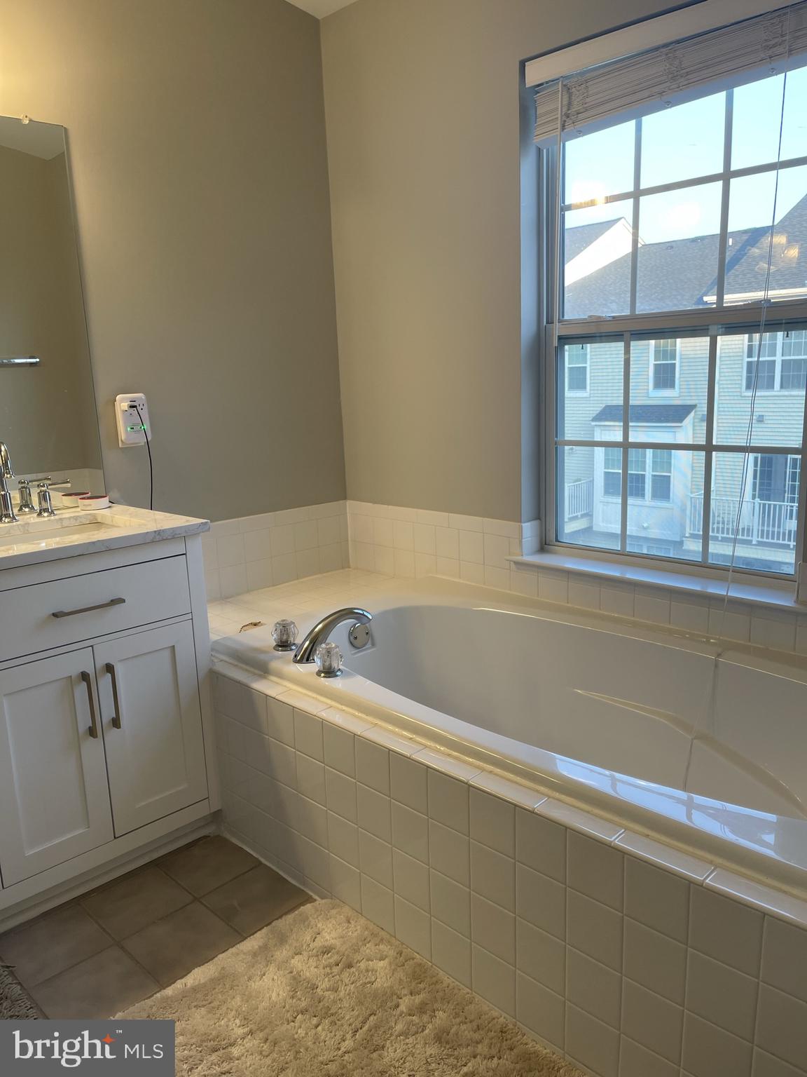 JEFFERSON PARK - Residential