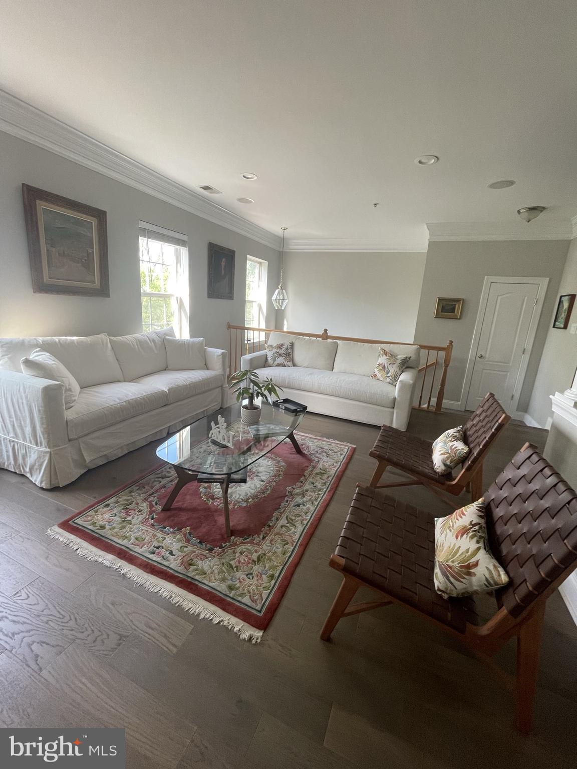 JEFFERSON PARK - Residential