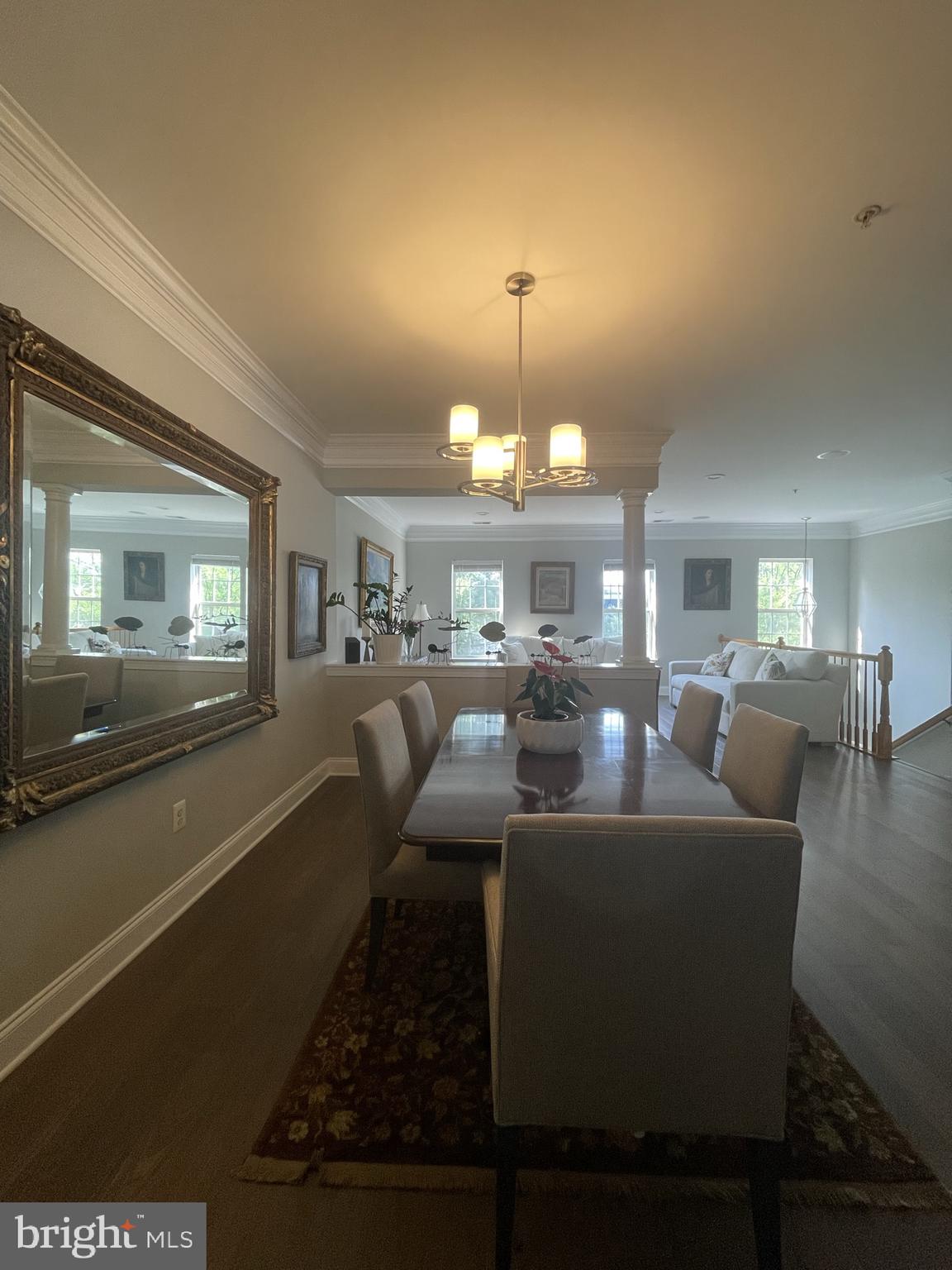 JEFFERSON PARK - Residential