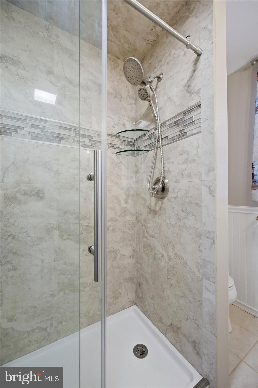 SOMERTON - Residential