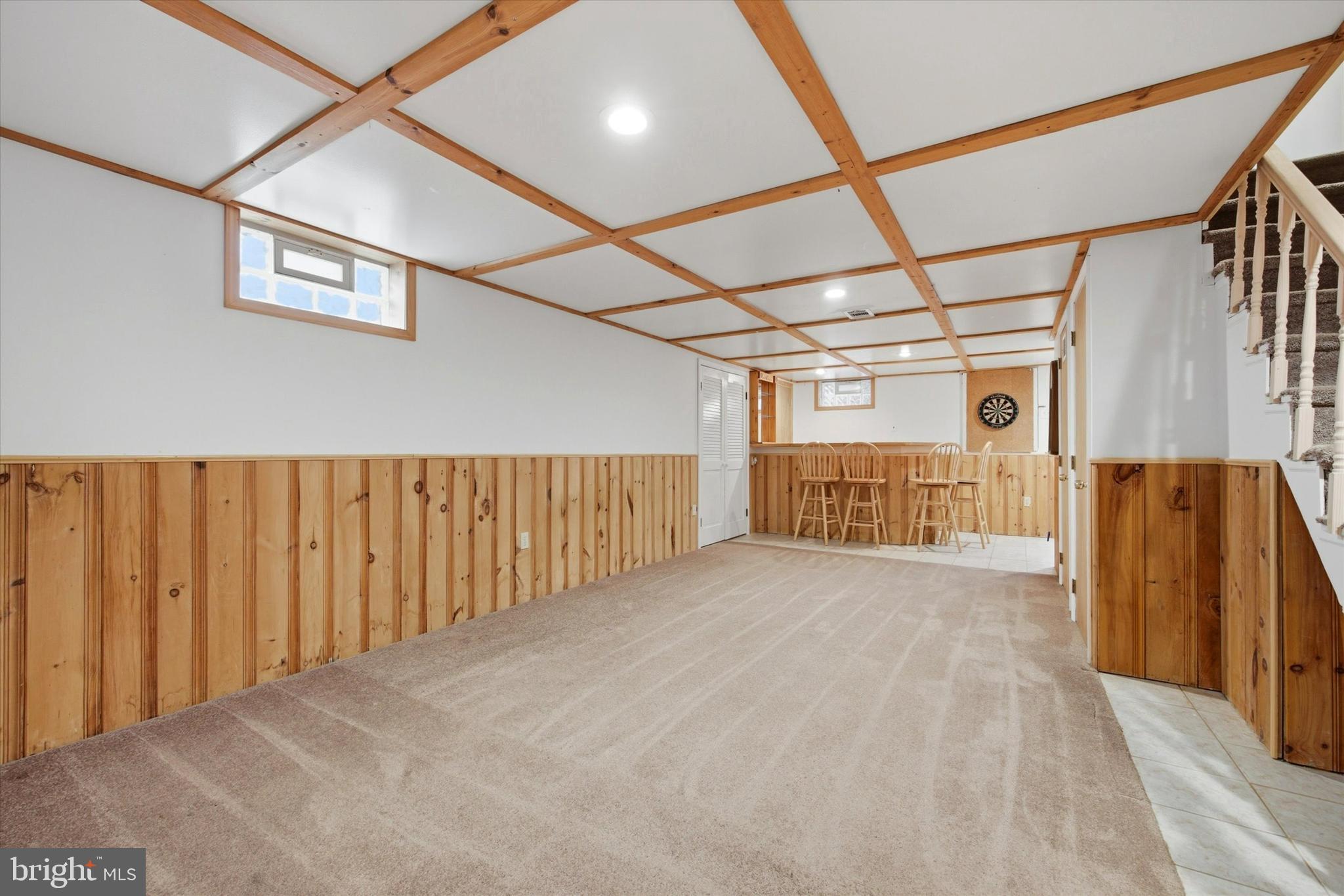 SOMERTON - Residential