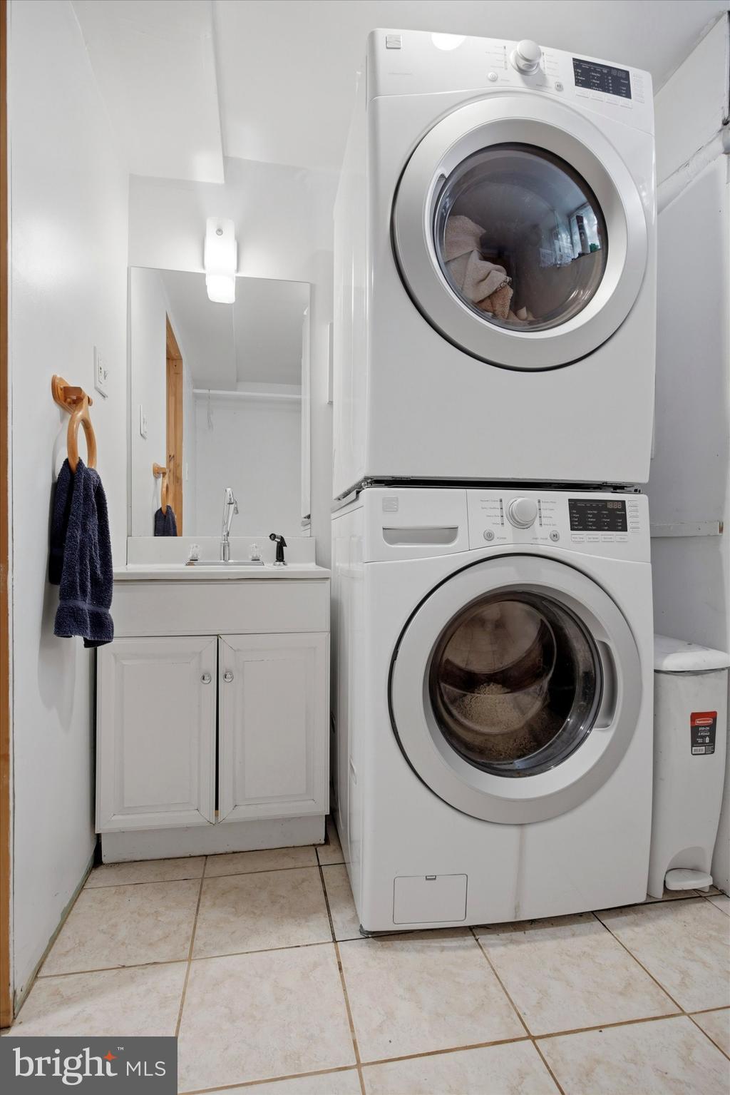 SOMERTON - Residential