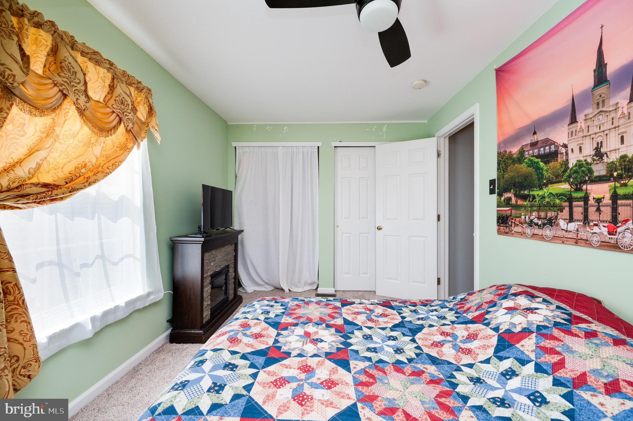 HARVEST RIDGE - Residential