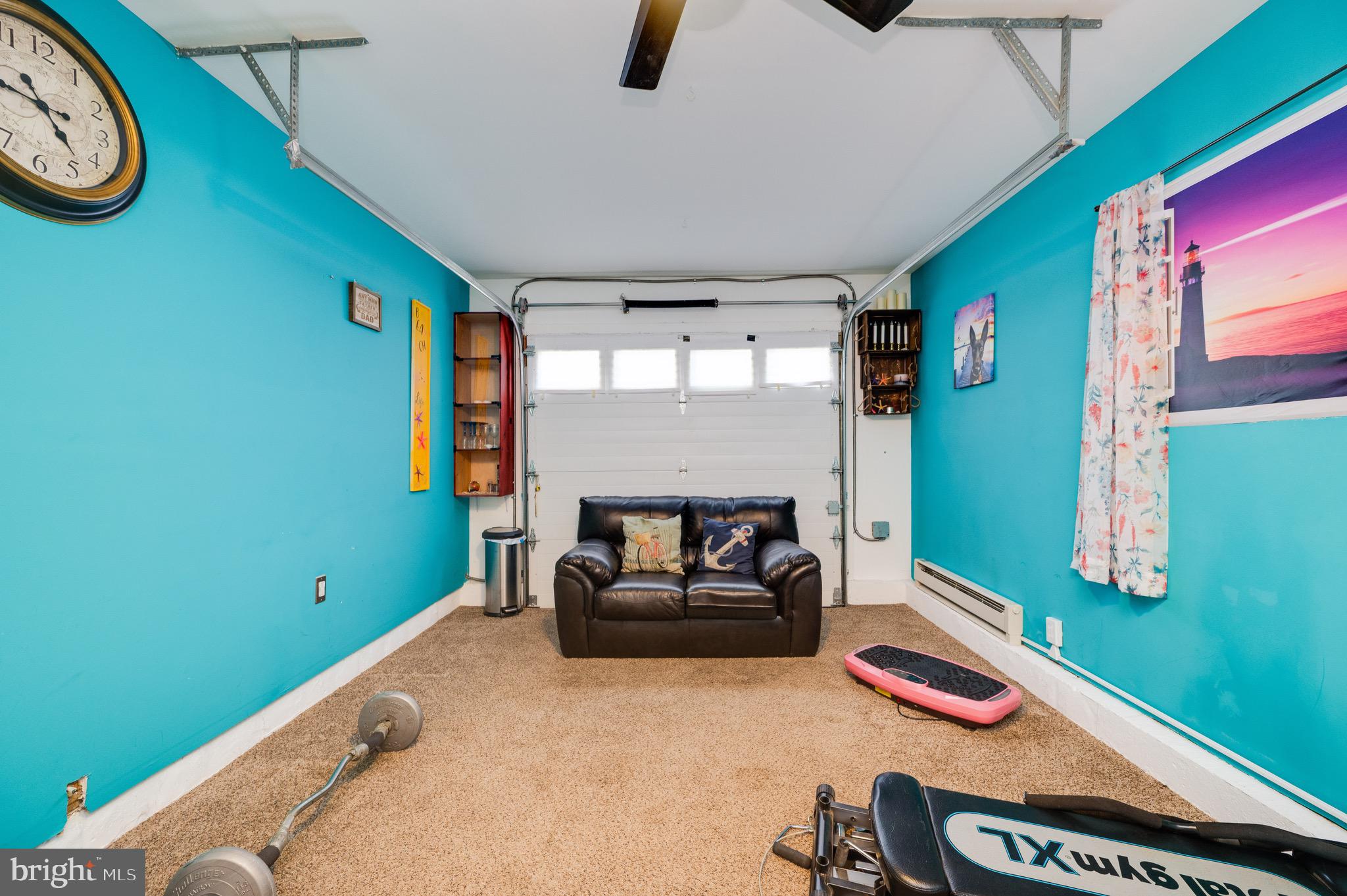 HARVEST RIDGE - Residential