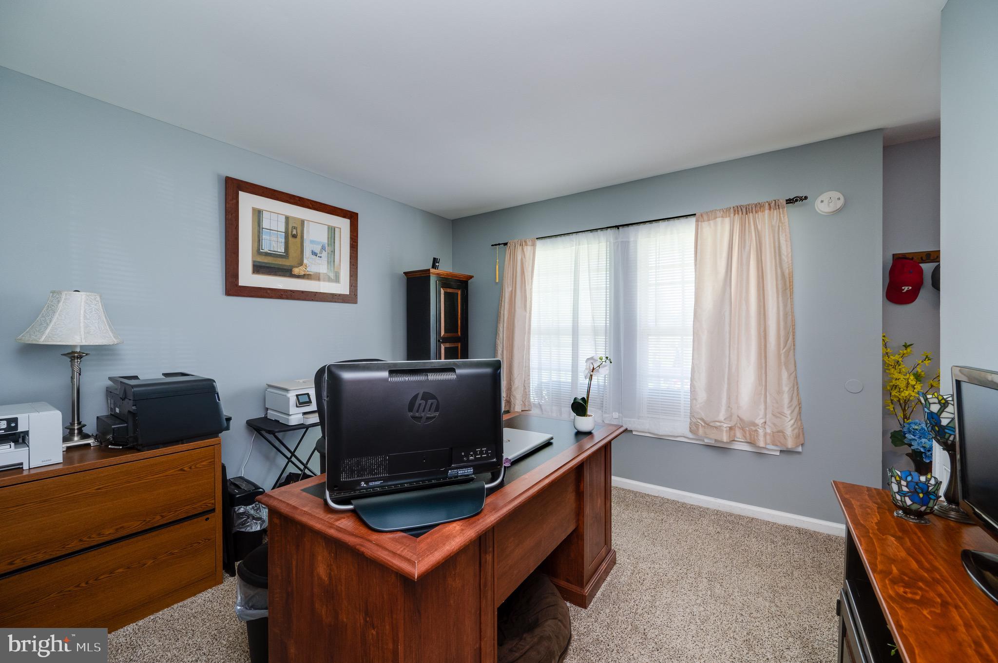 HARVEST RIDGE - Residential