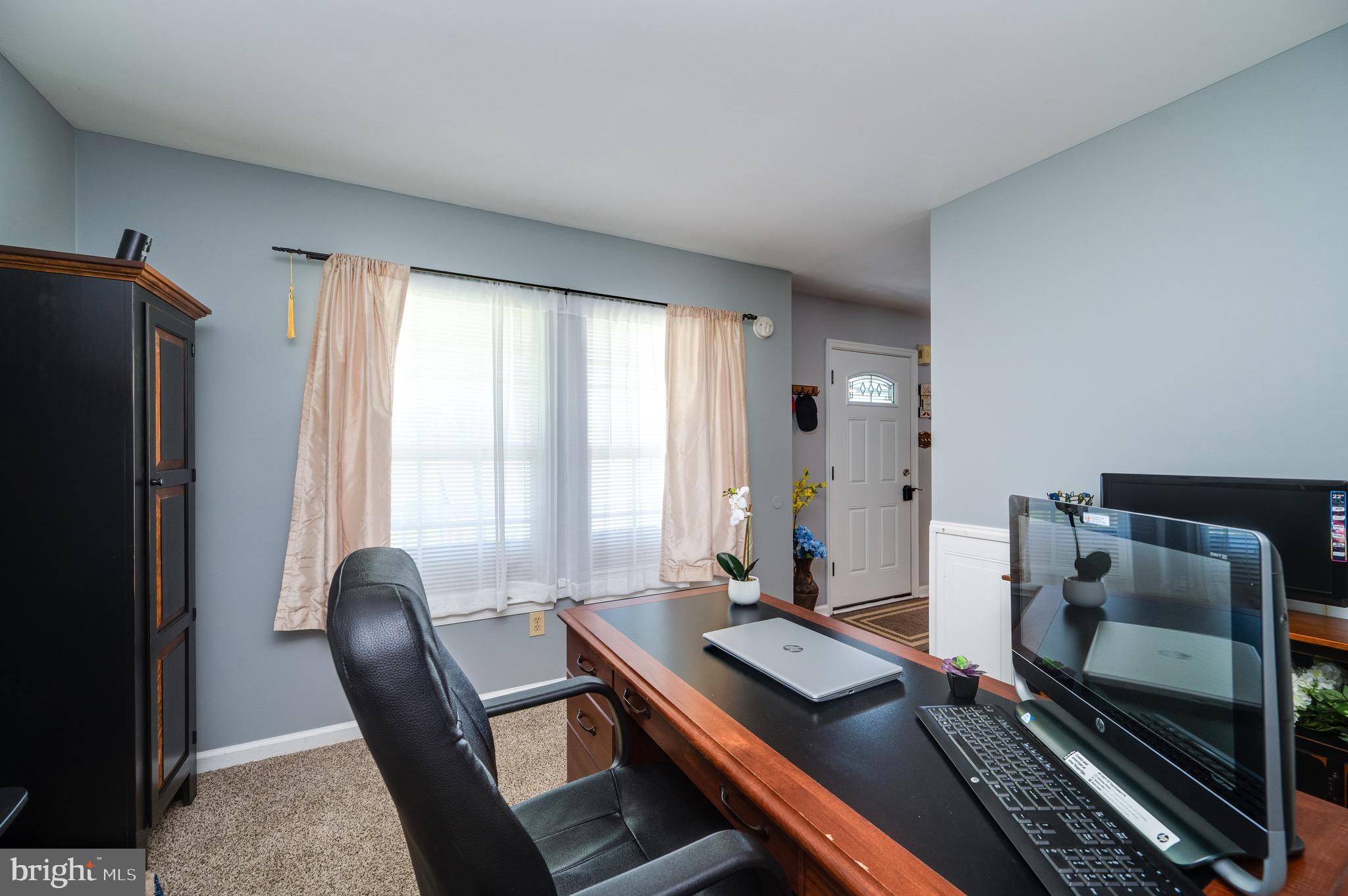 HARVEST RIDGE - Residential