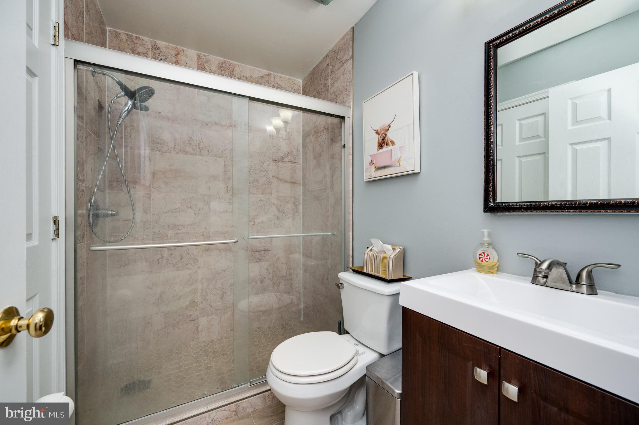 HARVEST RIDGE - Residential