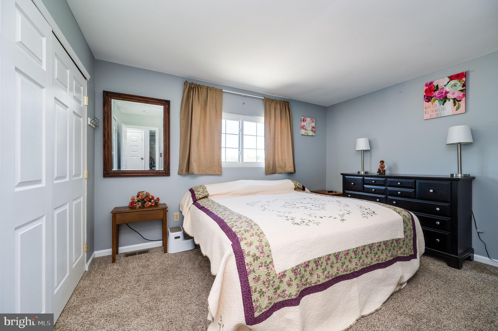 HARVEST RIDGE - Residential