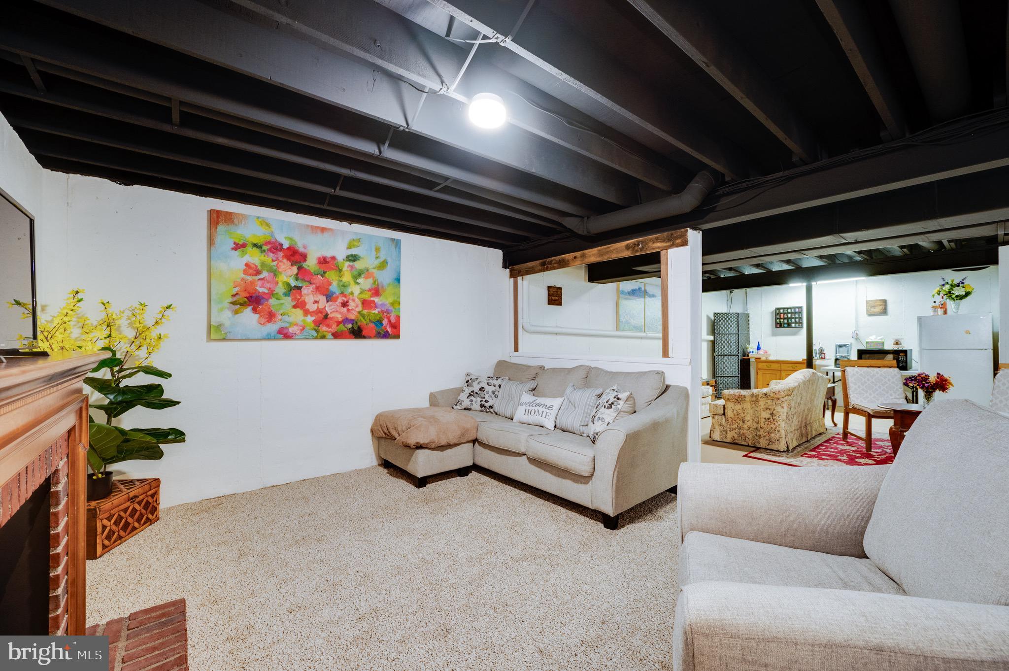 HARVEST RIDGE - Residential