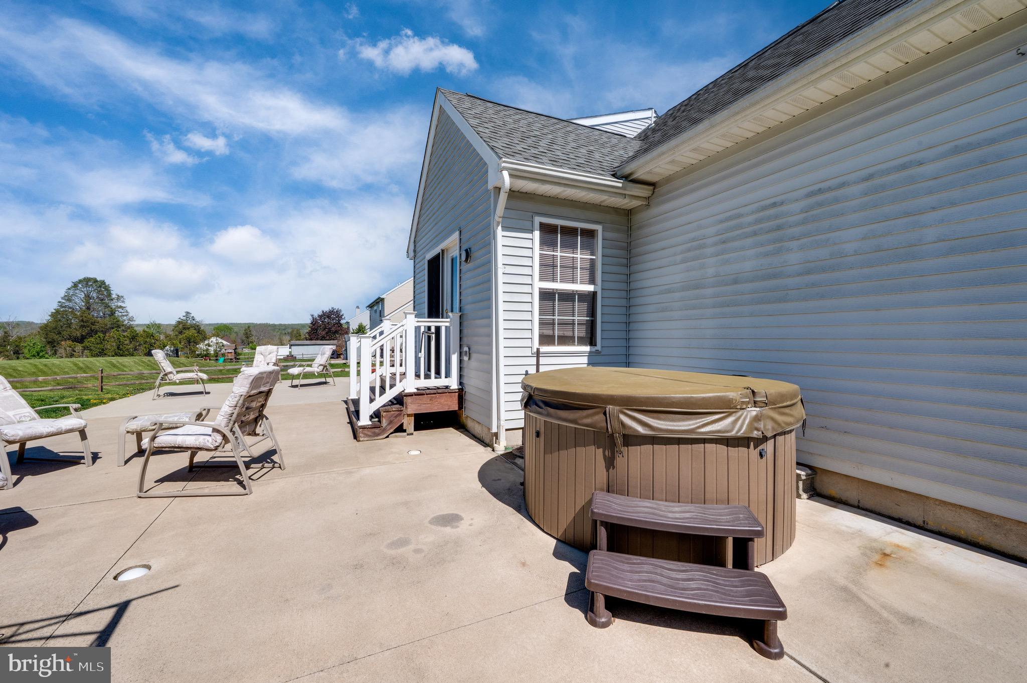 HARVEST RIDGE - Residential