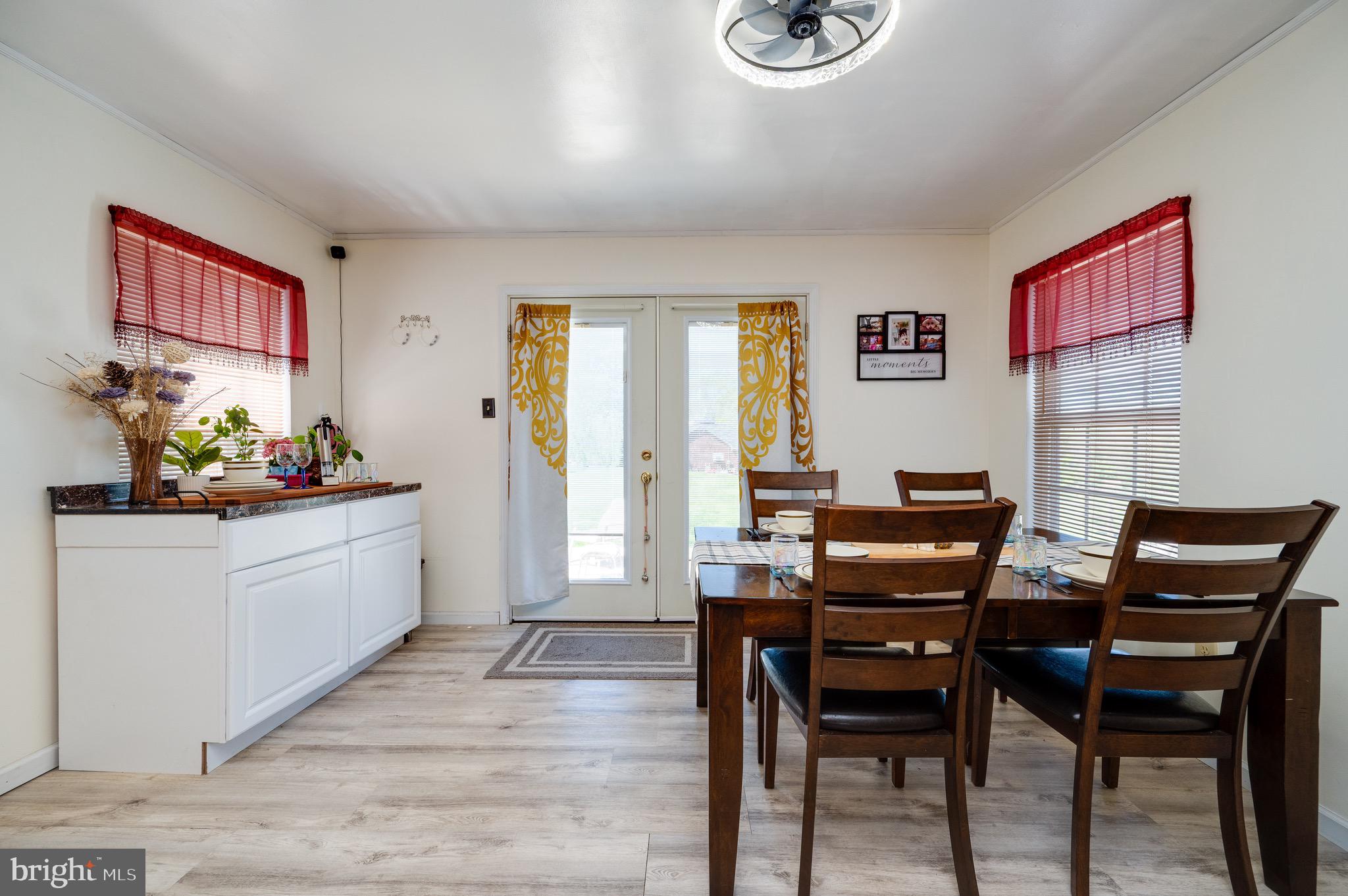 HARVEST RIDGE - Residential