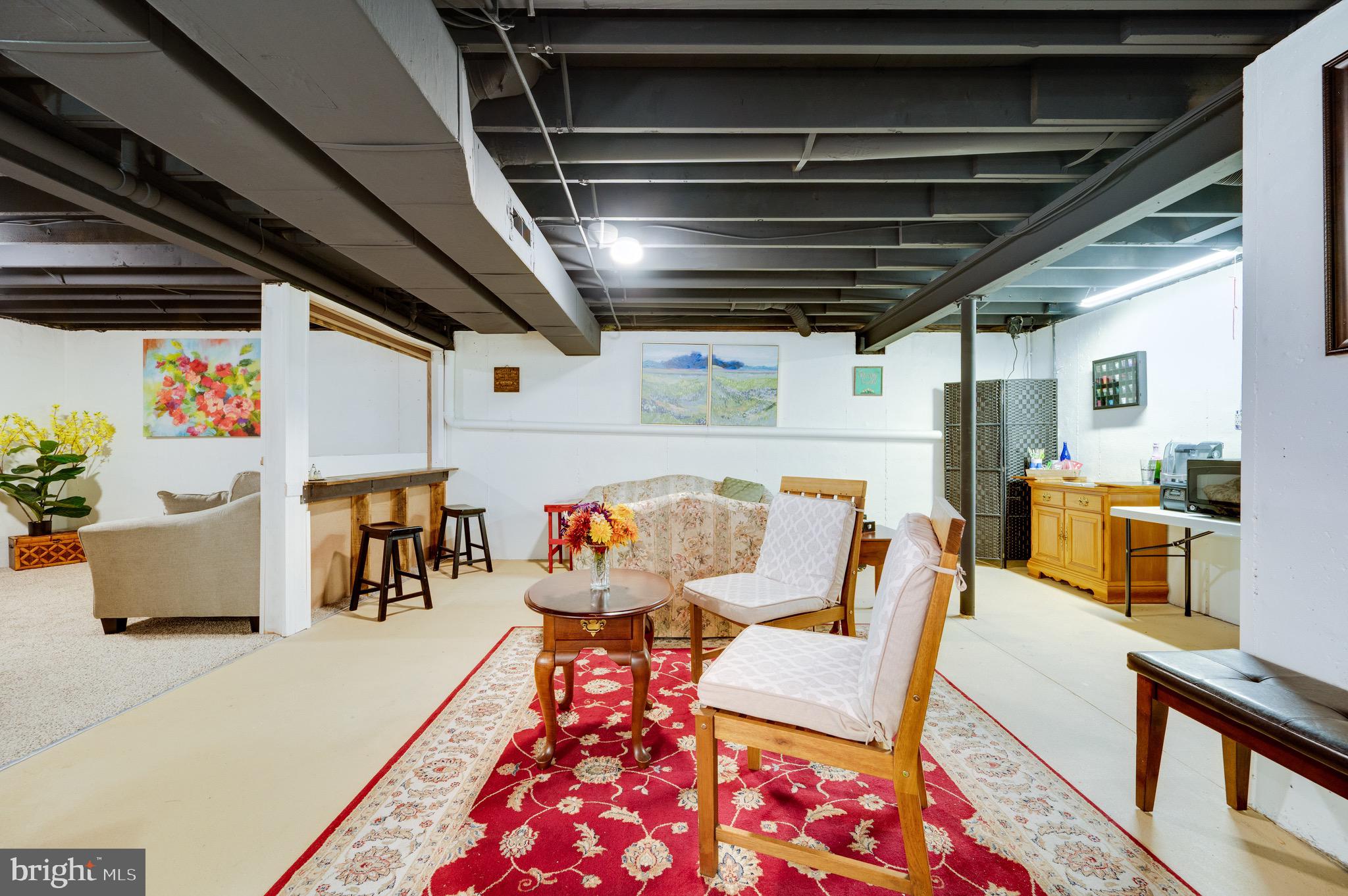 HARVEST RIDGE - Residential