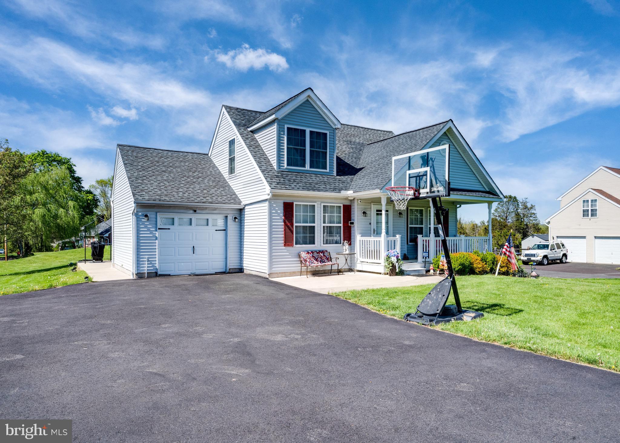 8500 MEMORIAL DRIVE
