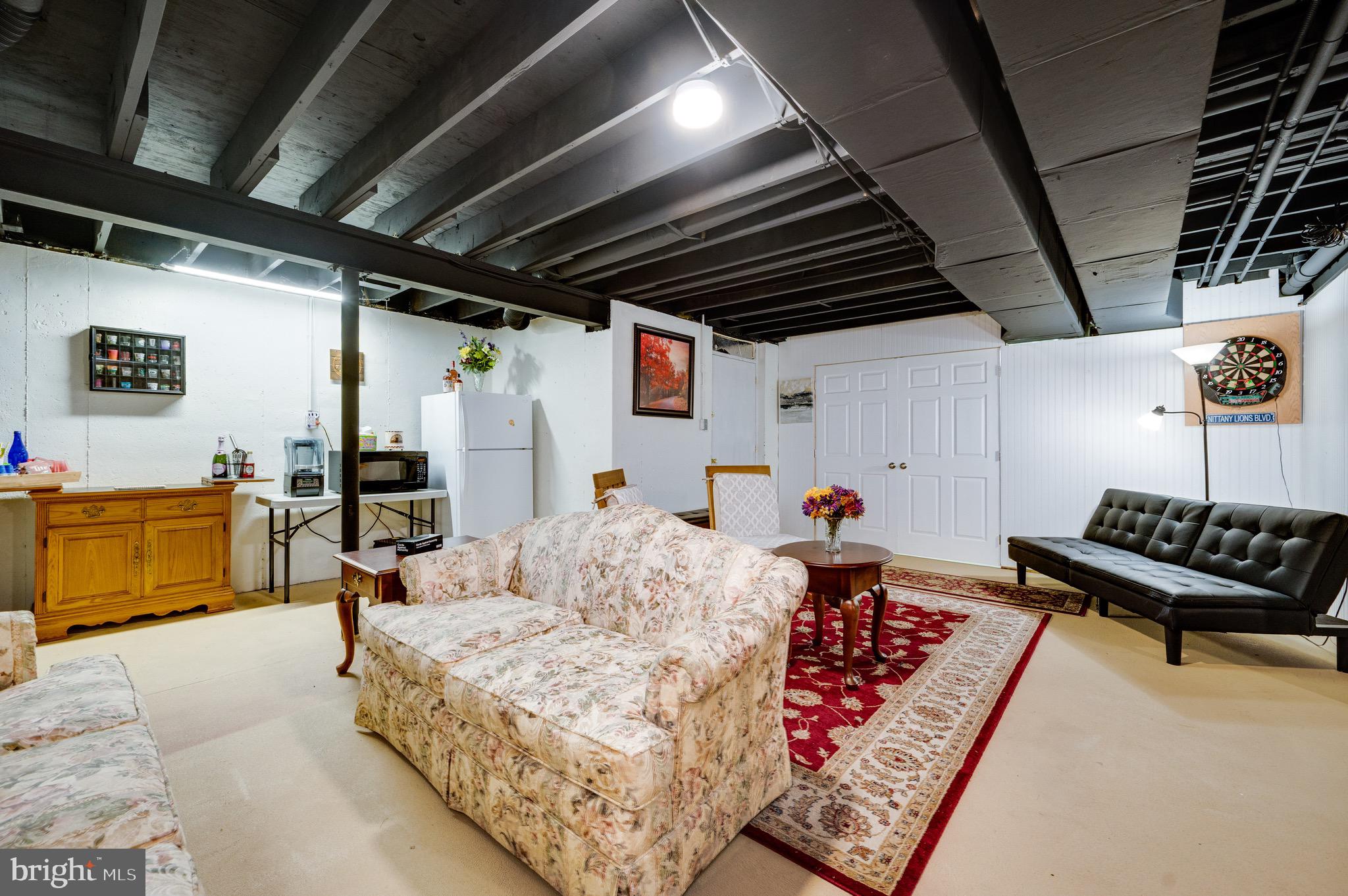 HARVEST RIDGE - Residential