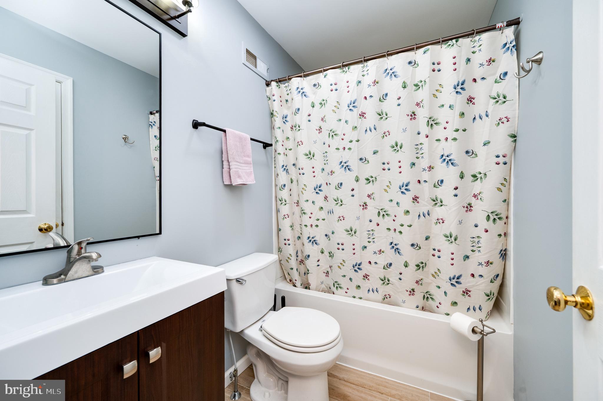 HARVEST RIDGE - Residential